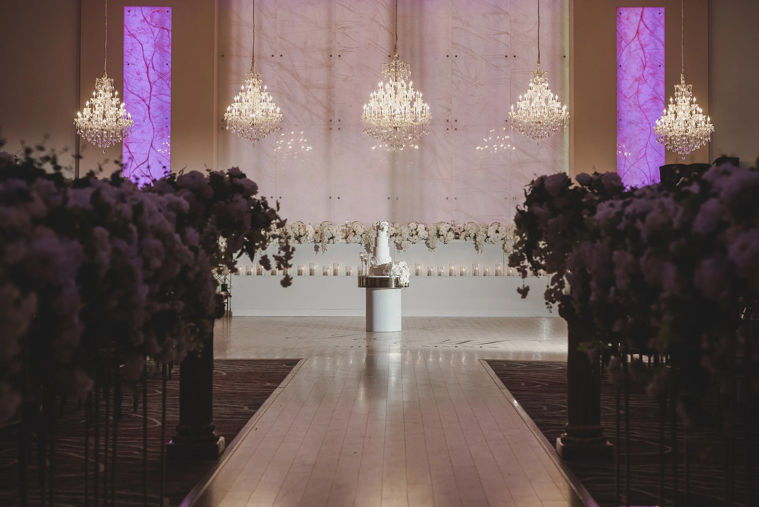 JOSEPH + MARINA WEB (111 of 126).jpg