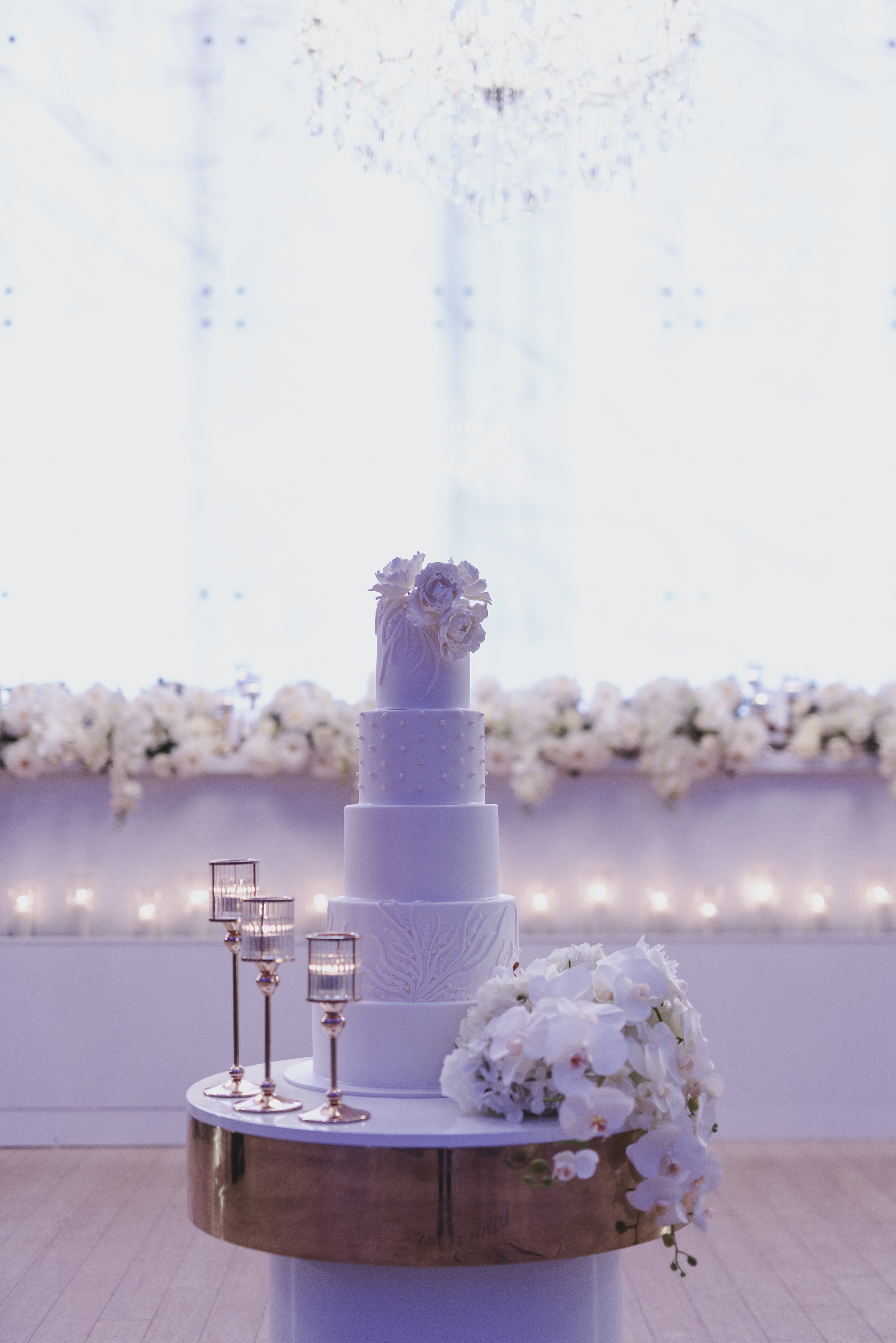 JOSEPH + MARINA WEB (114 of 126).jpg