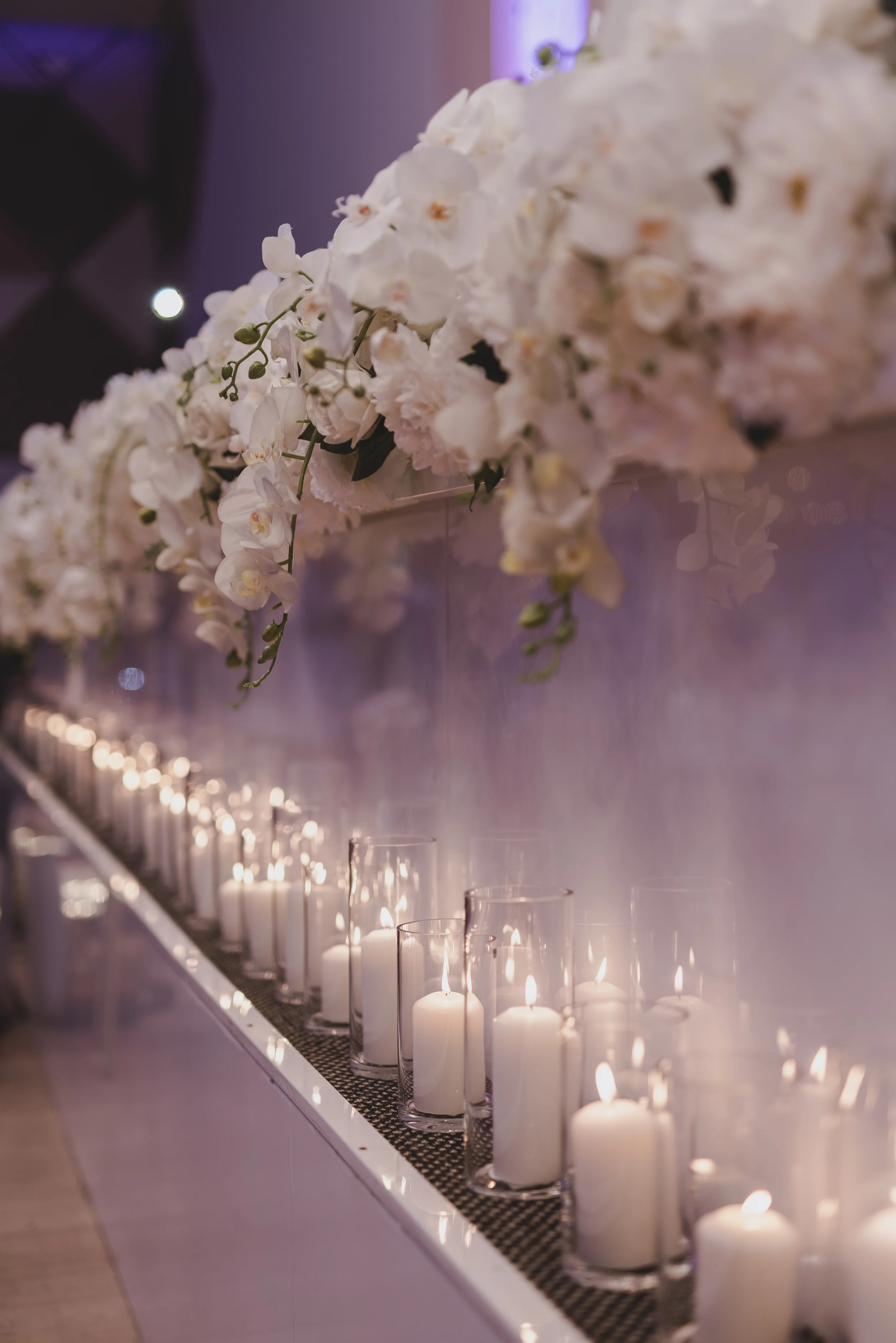 JOSEPH + MARINA WEB (115 of 126).jpg