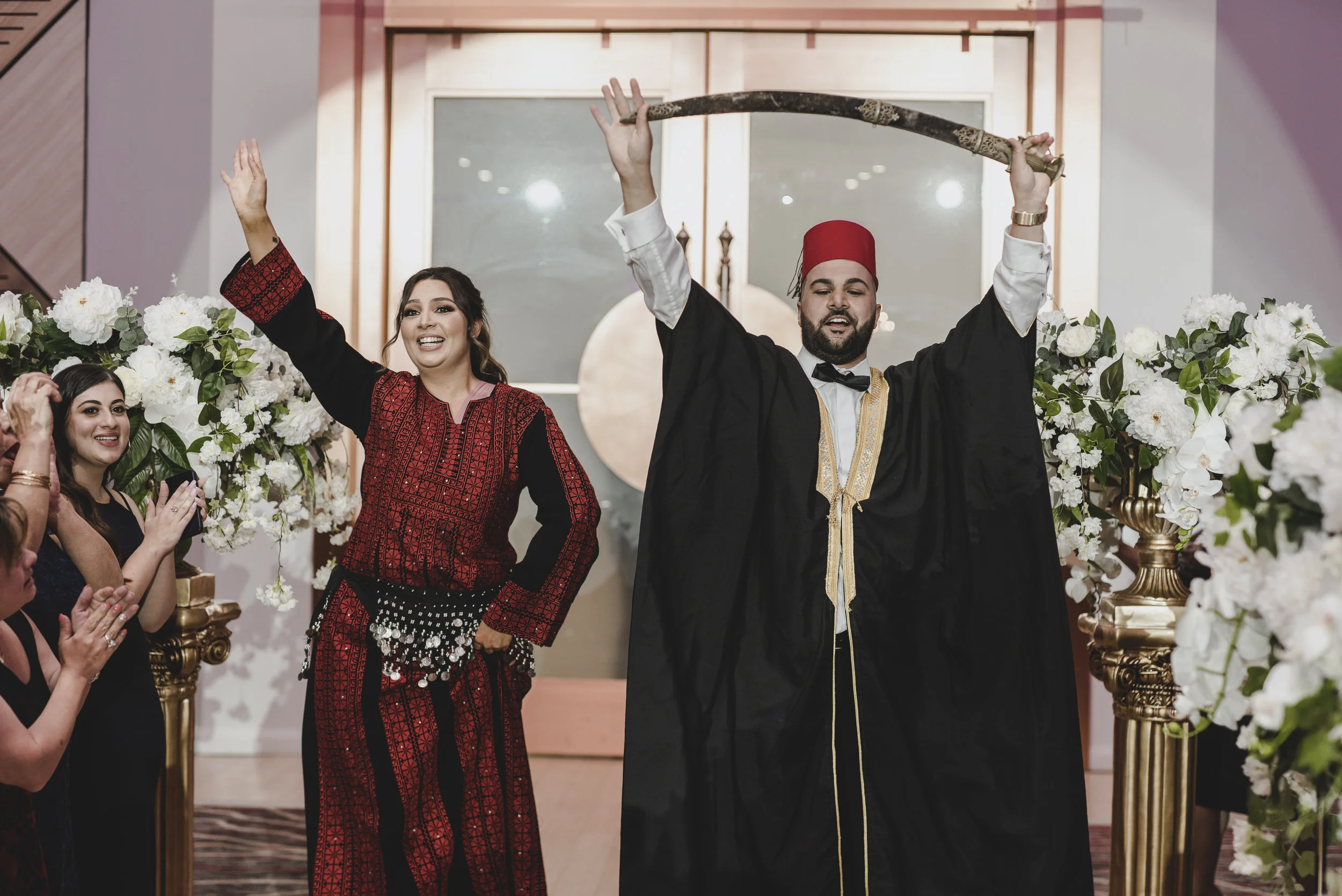 JOSEPH + MARINA WEB (116 of 126).jpg