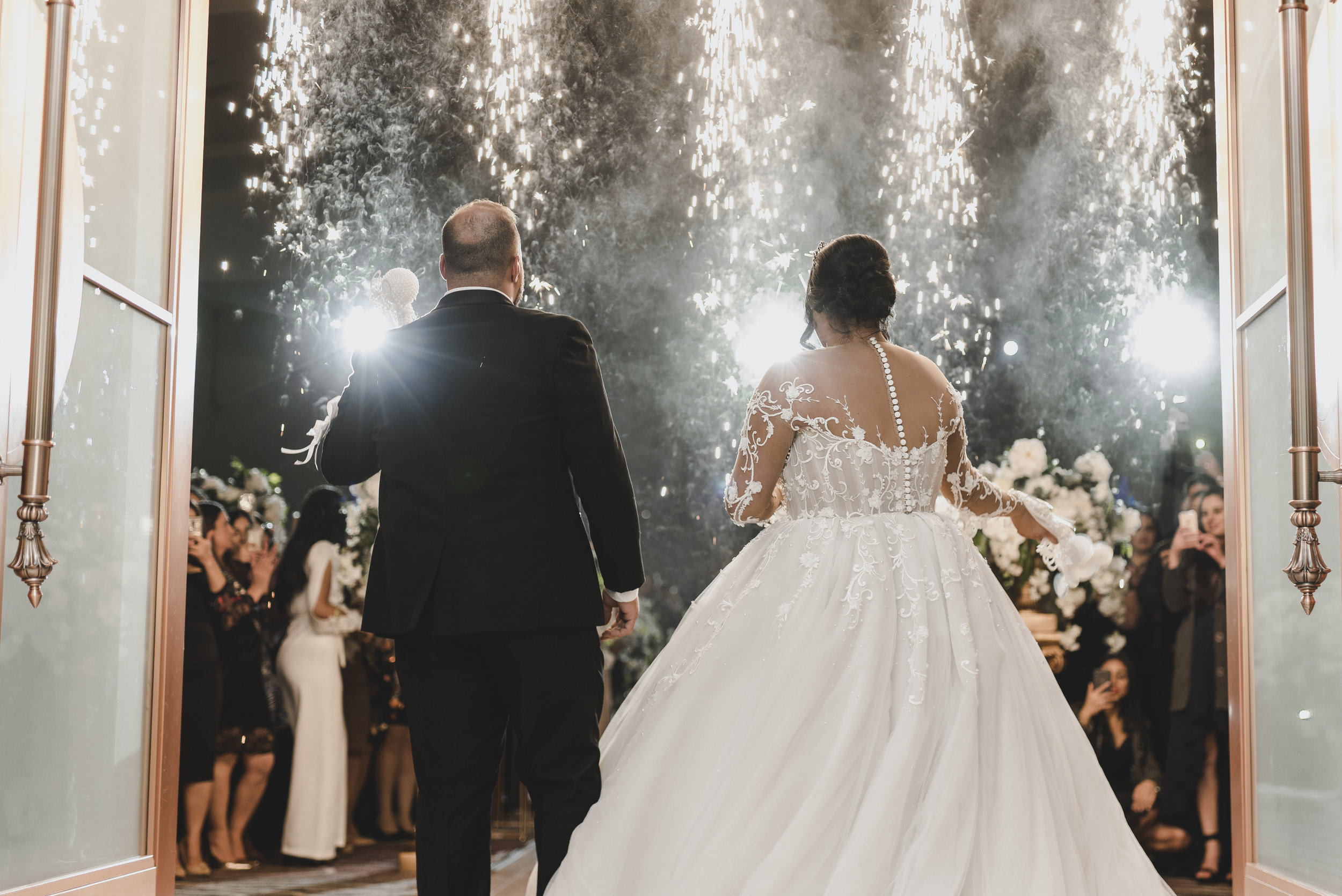 JOSEPH + MARINA WEB (117 of 126).jpg