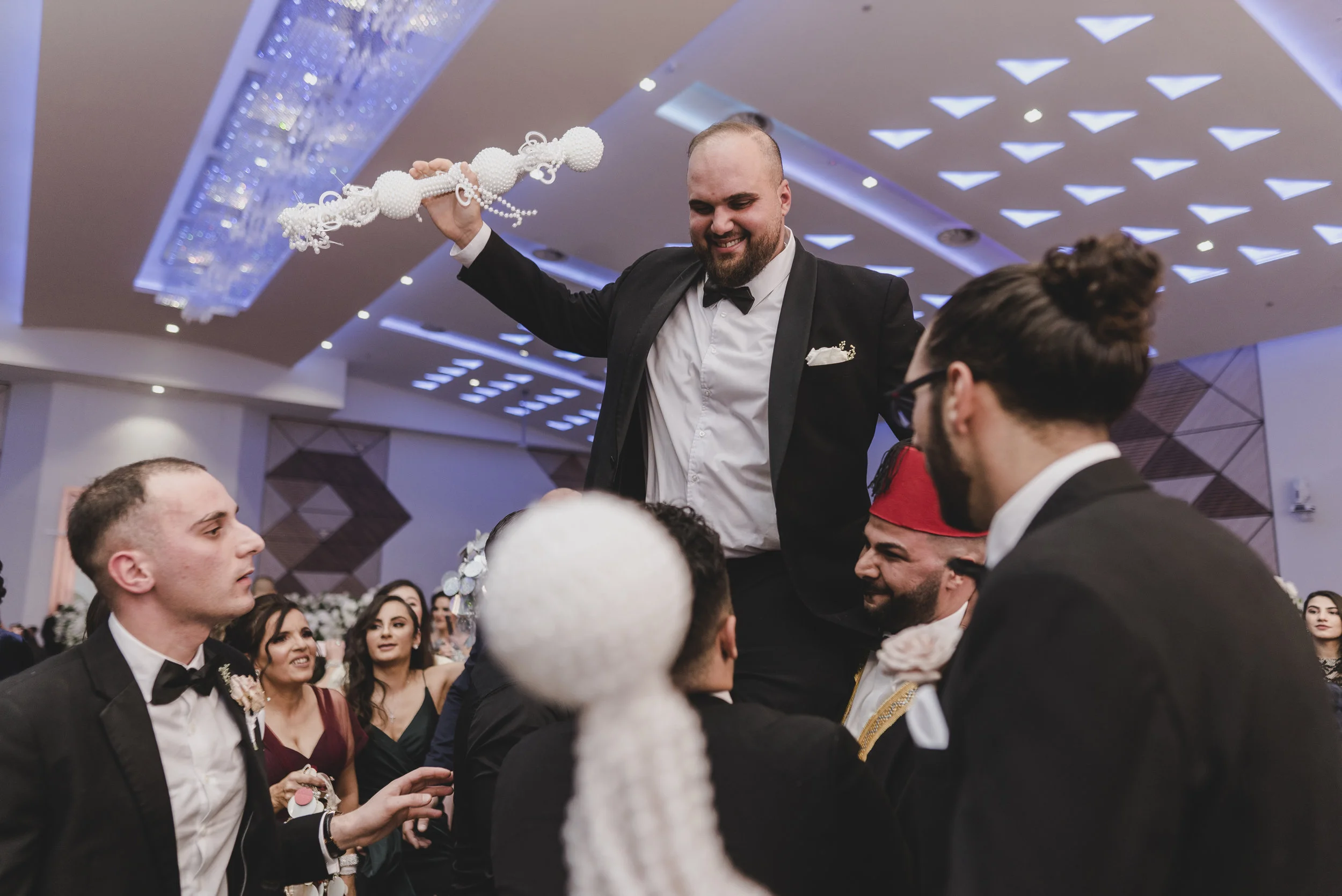 JOSEPH + MARINA WEB (119 of 126).jpg
