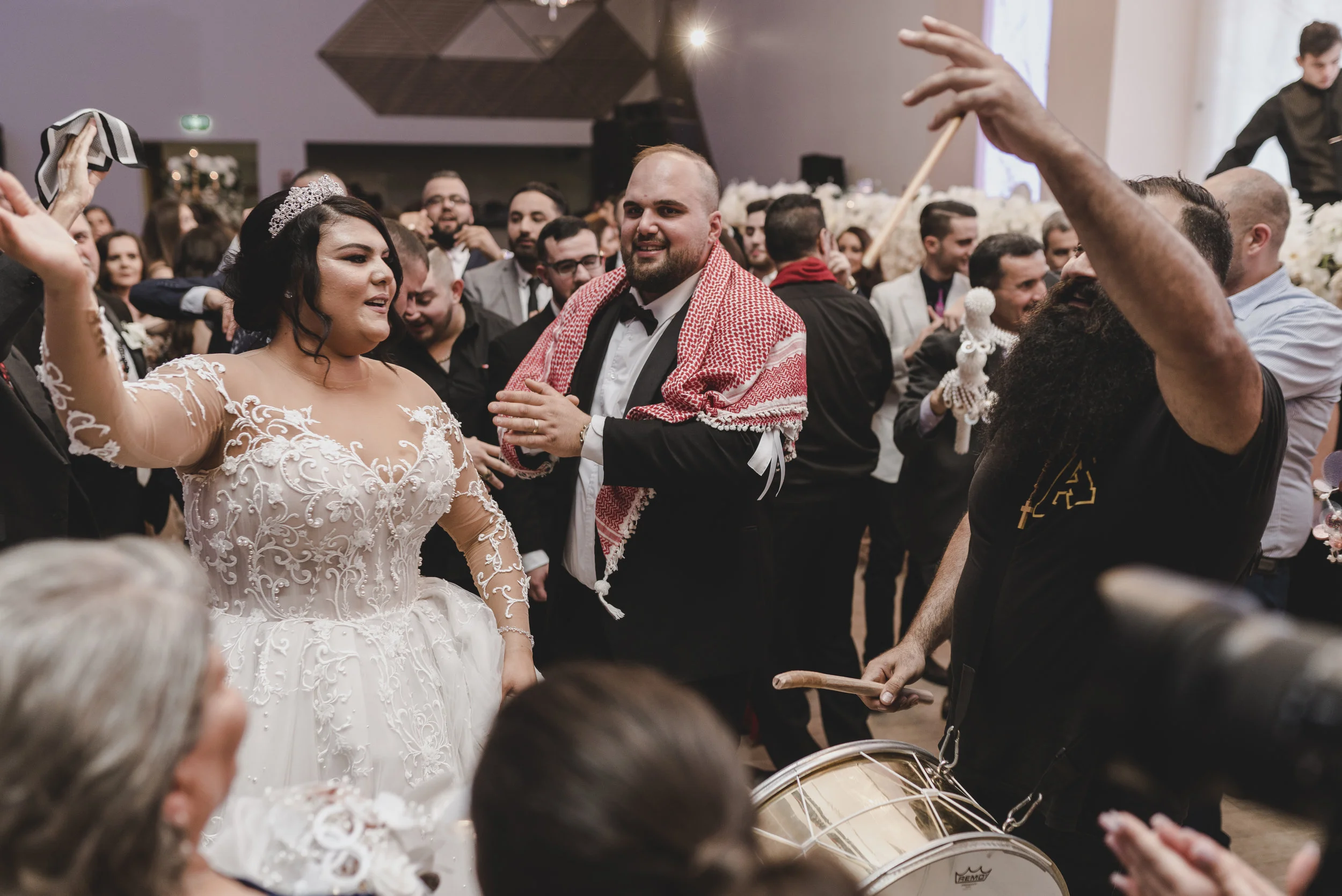JOSEPH + MARINA WEB (120 of 126).jpg