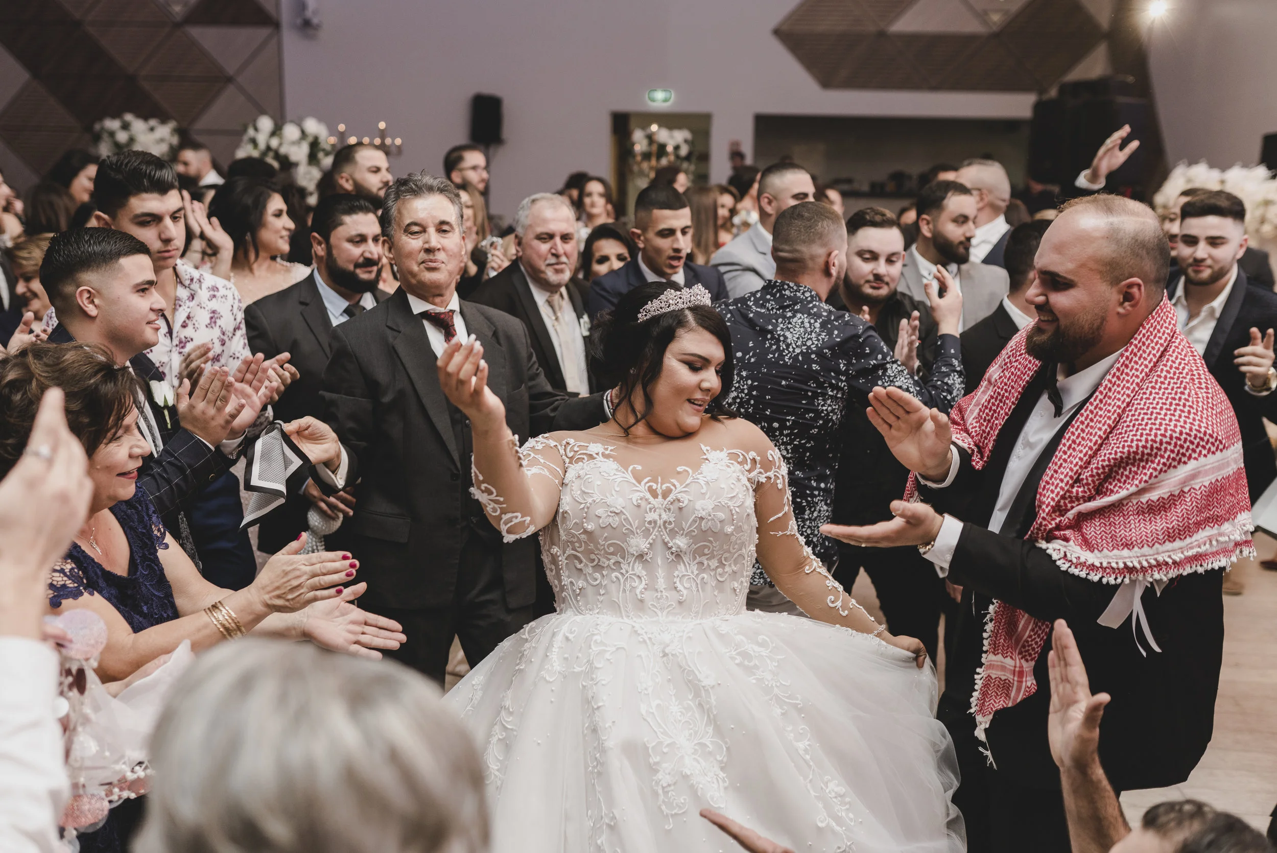 JOSEPH + MARINA WEB (121 of 126).jpg