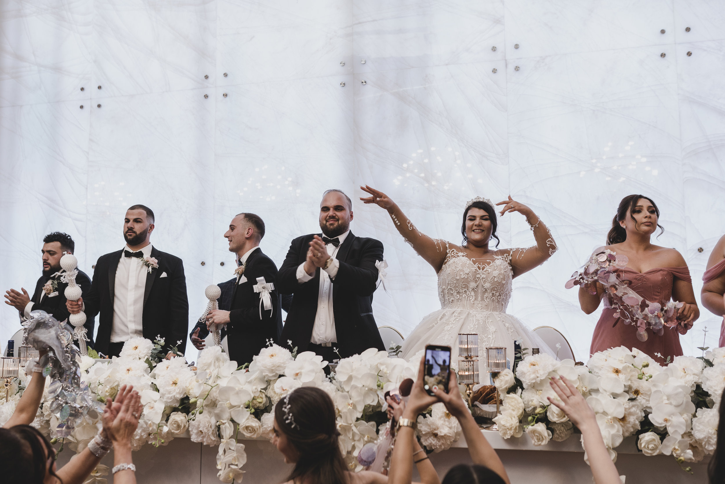 JOSEPH + MARINA WEB (122 of 126).jpg