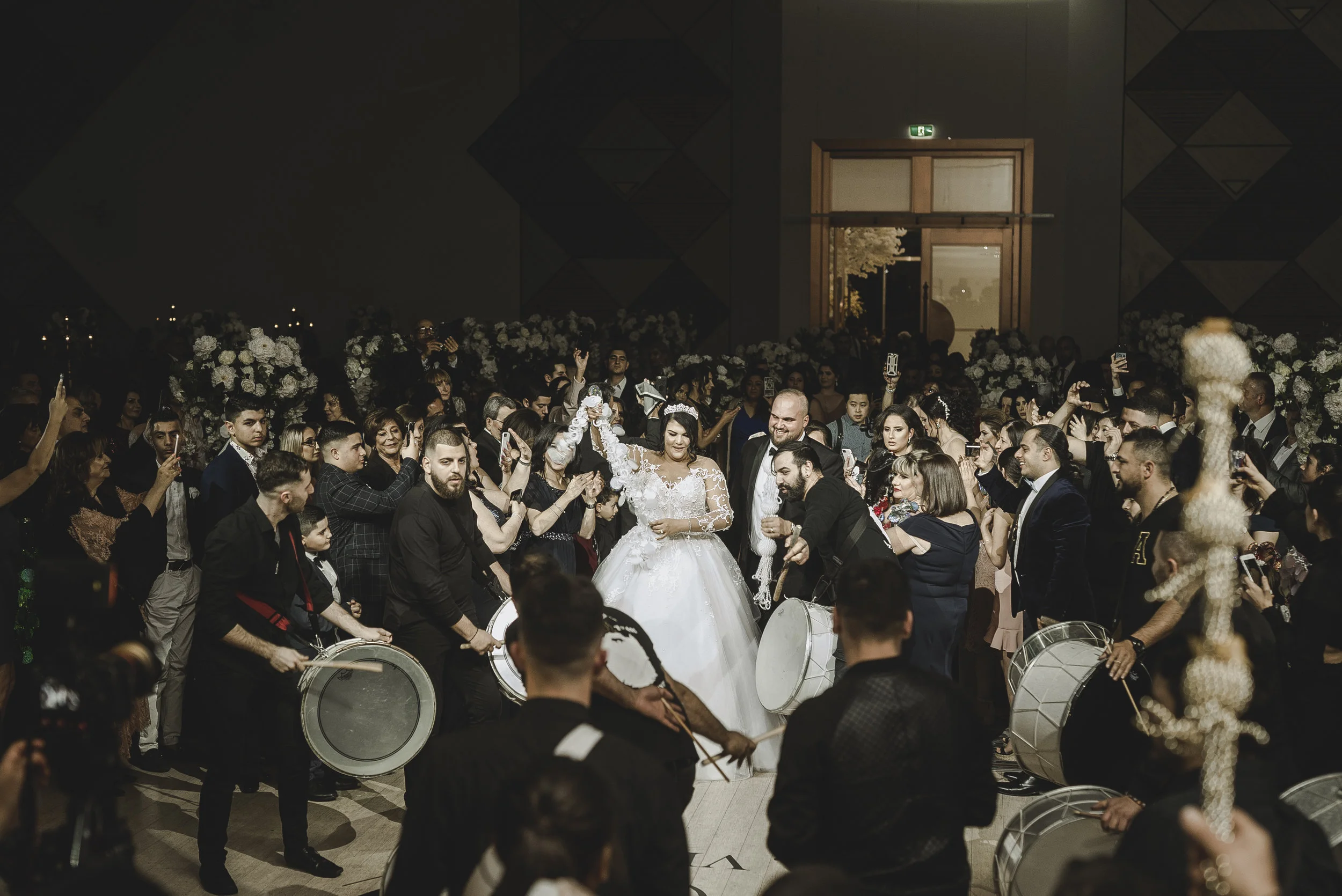 JOSEPH + MARINA WEB (124 of 126).jpg