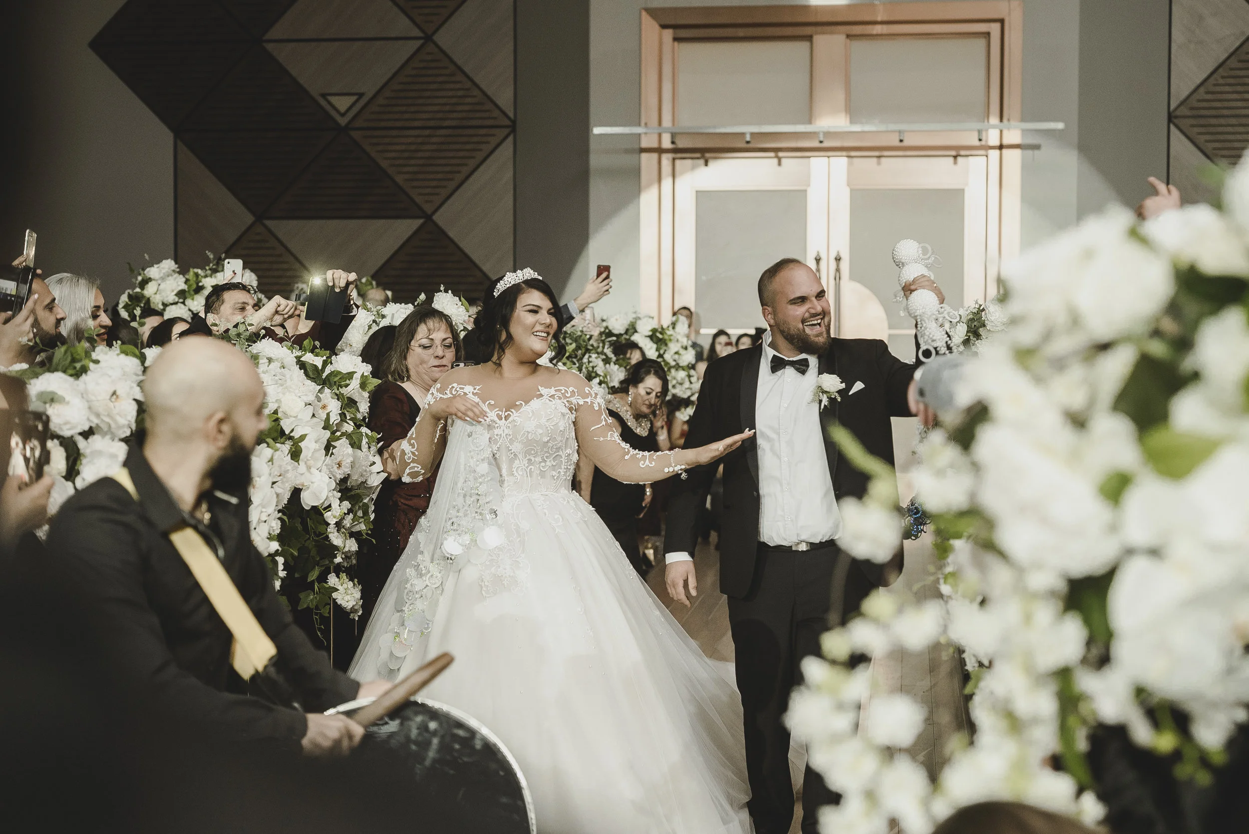 JOSEPH + MARINA WEB (123 of 126).jpg