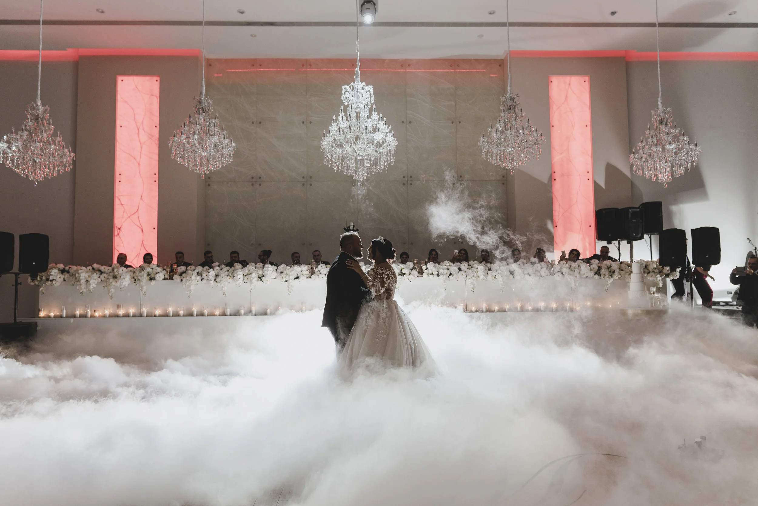 JOSEPH + MARINA WEB (125 of 126).jpg
