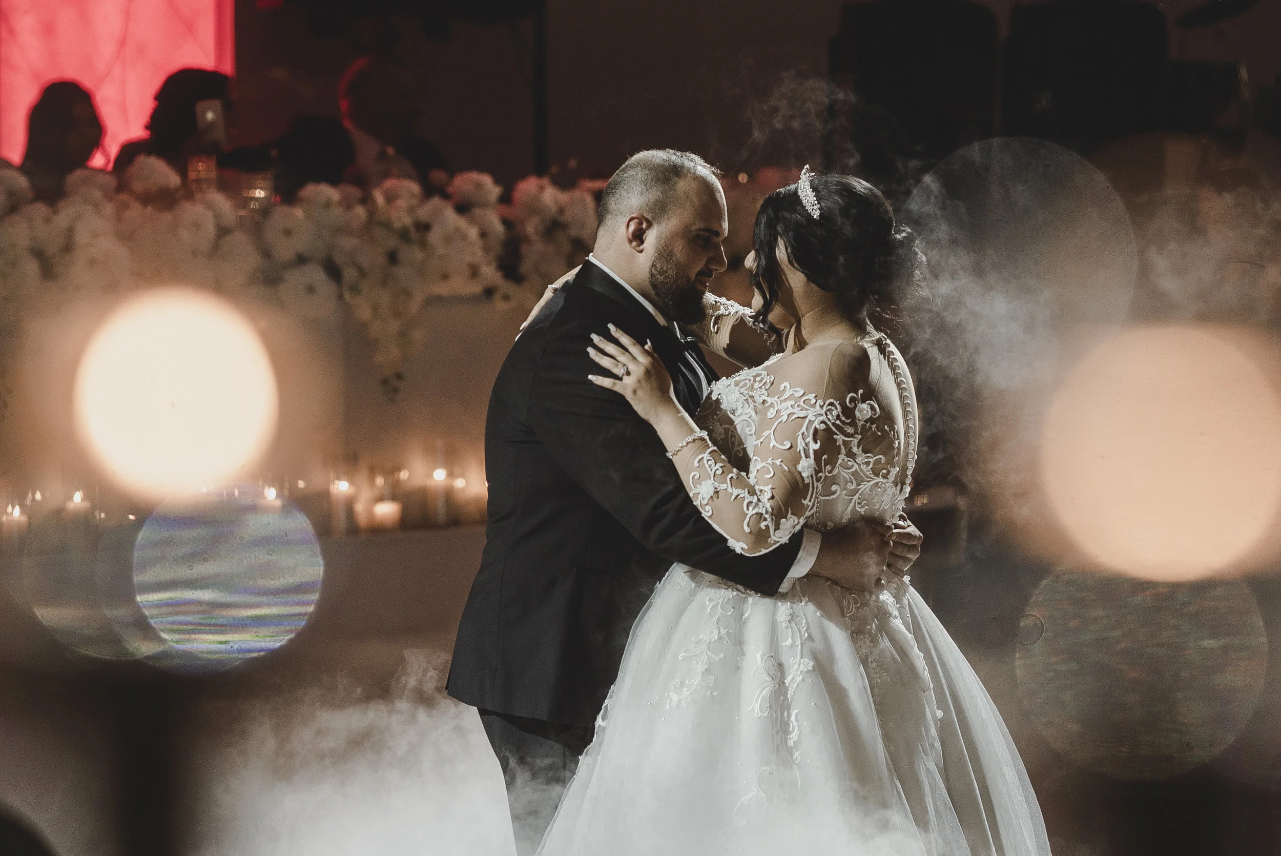 JOSEPH + MARINA WEB (126 of 126).jpg