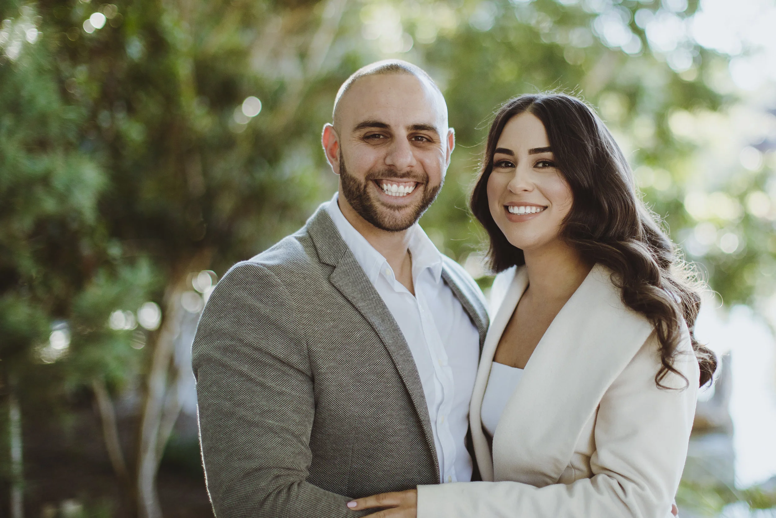 SHANE + ALEXANDRA PREWED WEB (1 of 43).jpg