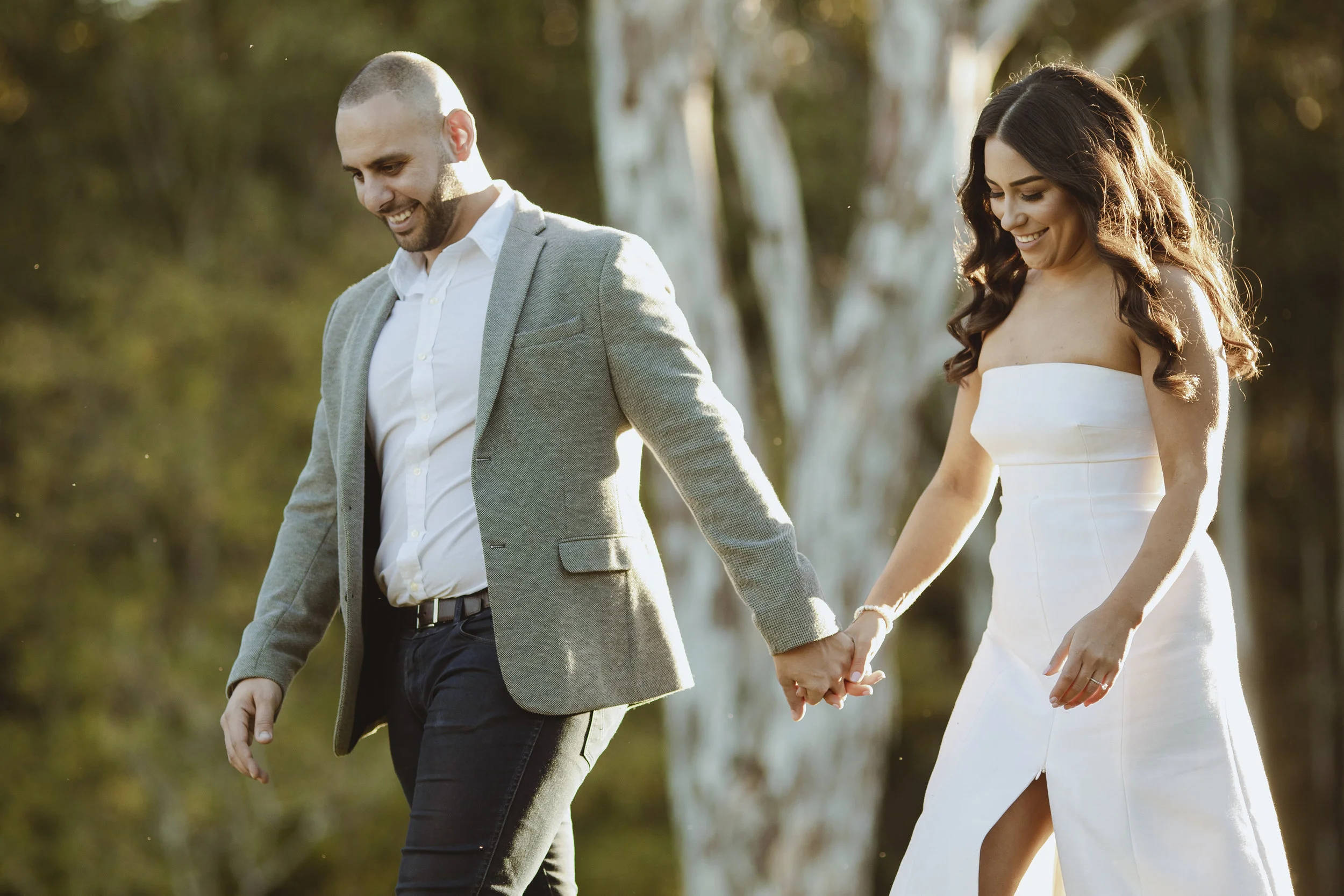 SHANE + ALEXANDRA PREWED WEB (16 of 43).jpg