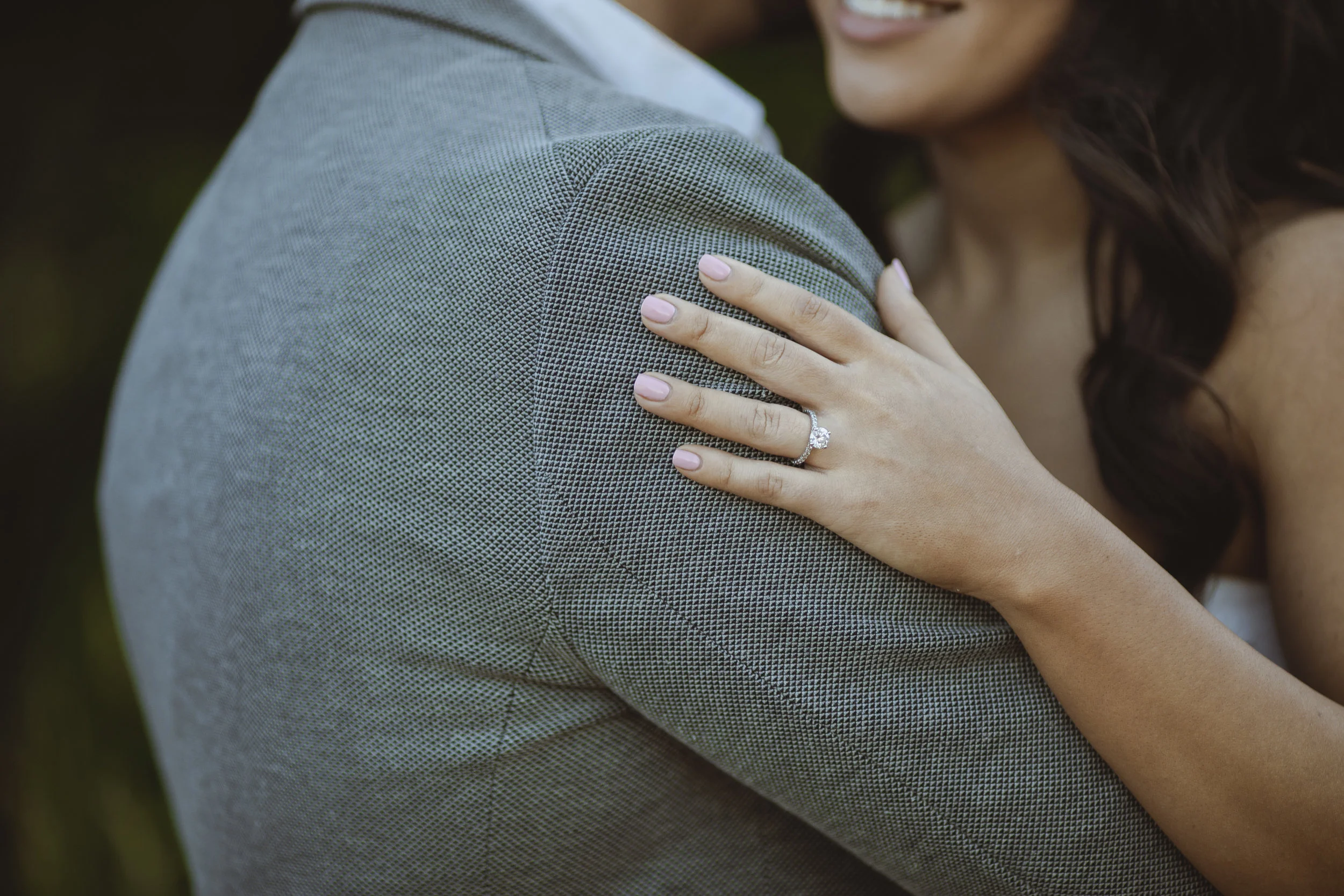 SHANE + ALEXANDRA PREWED WEB (21 of 43).jpg