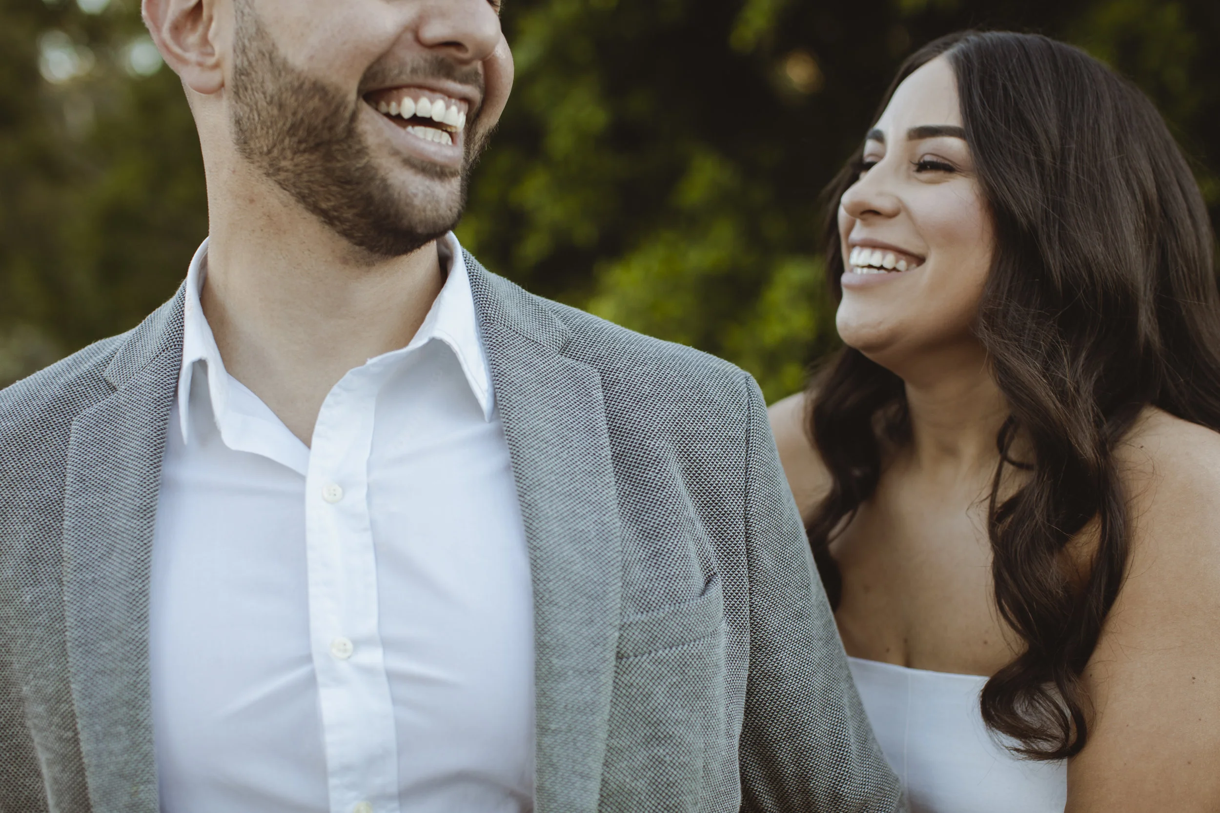 SHANE + ALEXANDRA PREWED WEB (24 of 43).jpg