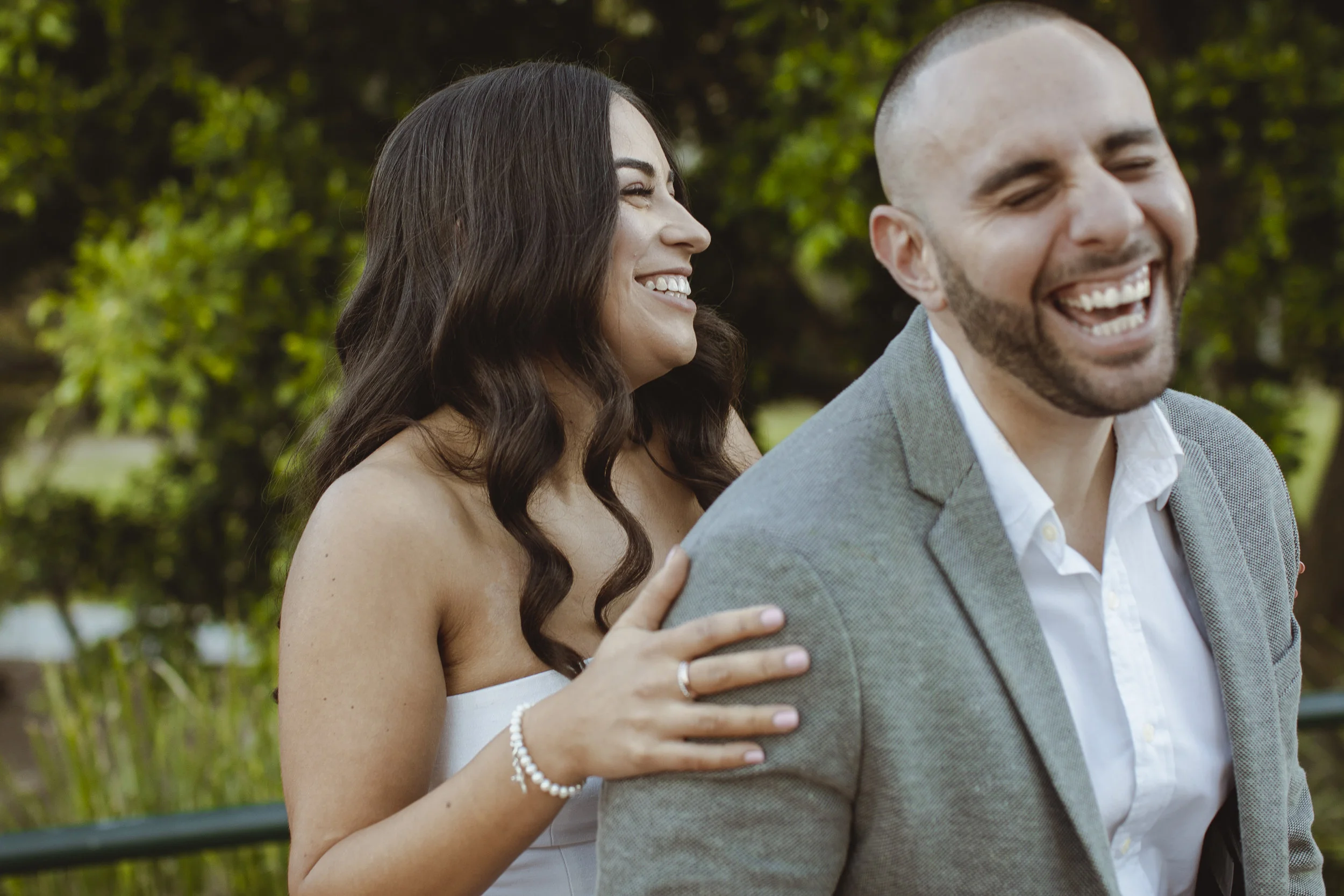 SHANE + ALEXANDRA PREWED WEB (25 of 43).jpg