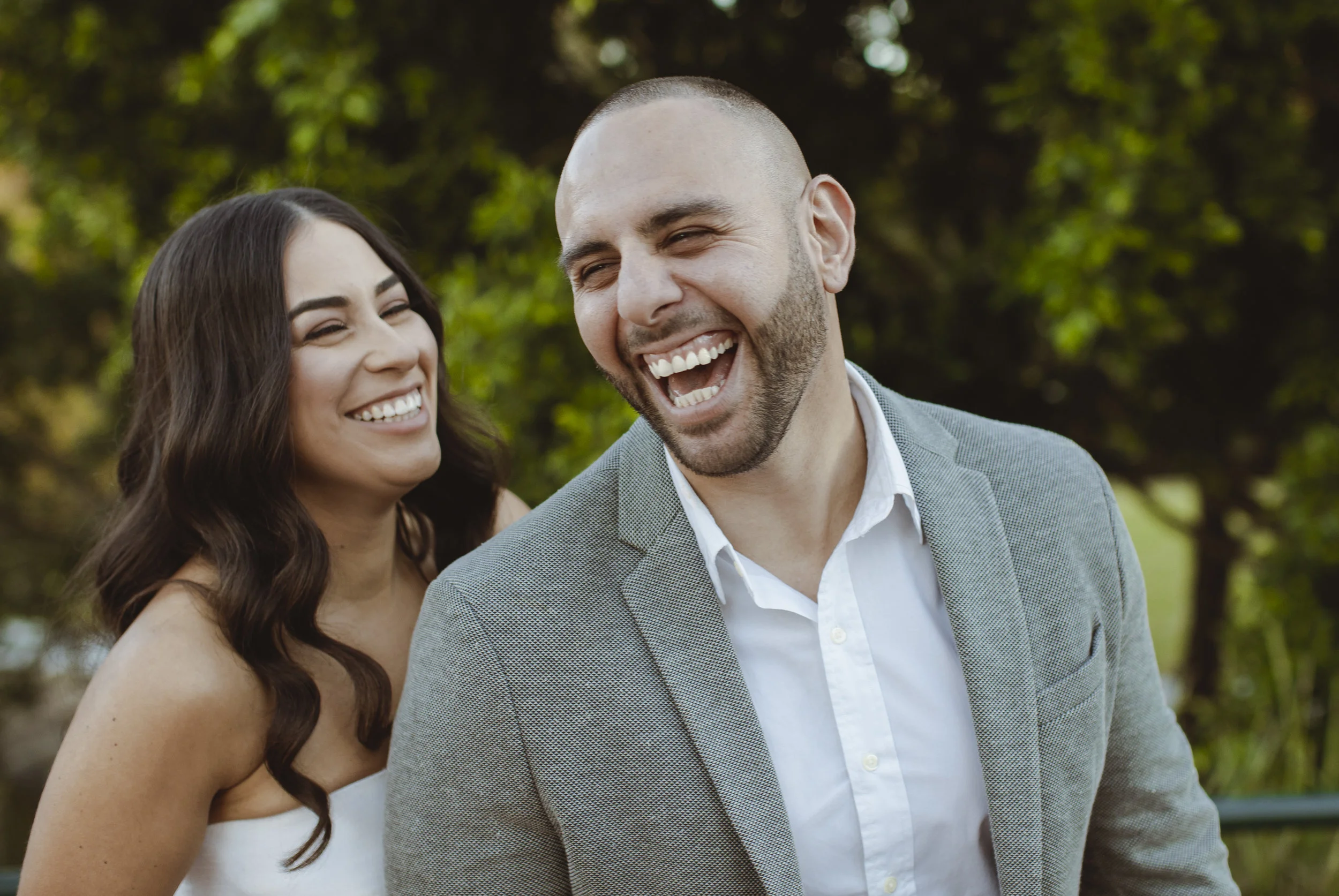 SHANE + ALEXANDRA PREWED WEB (26 of 43).jpg