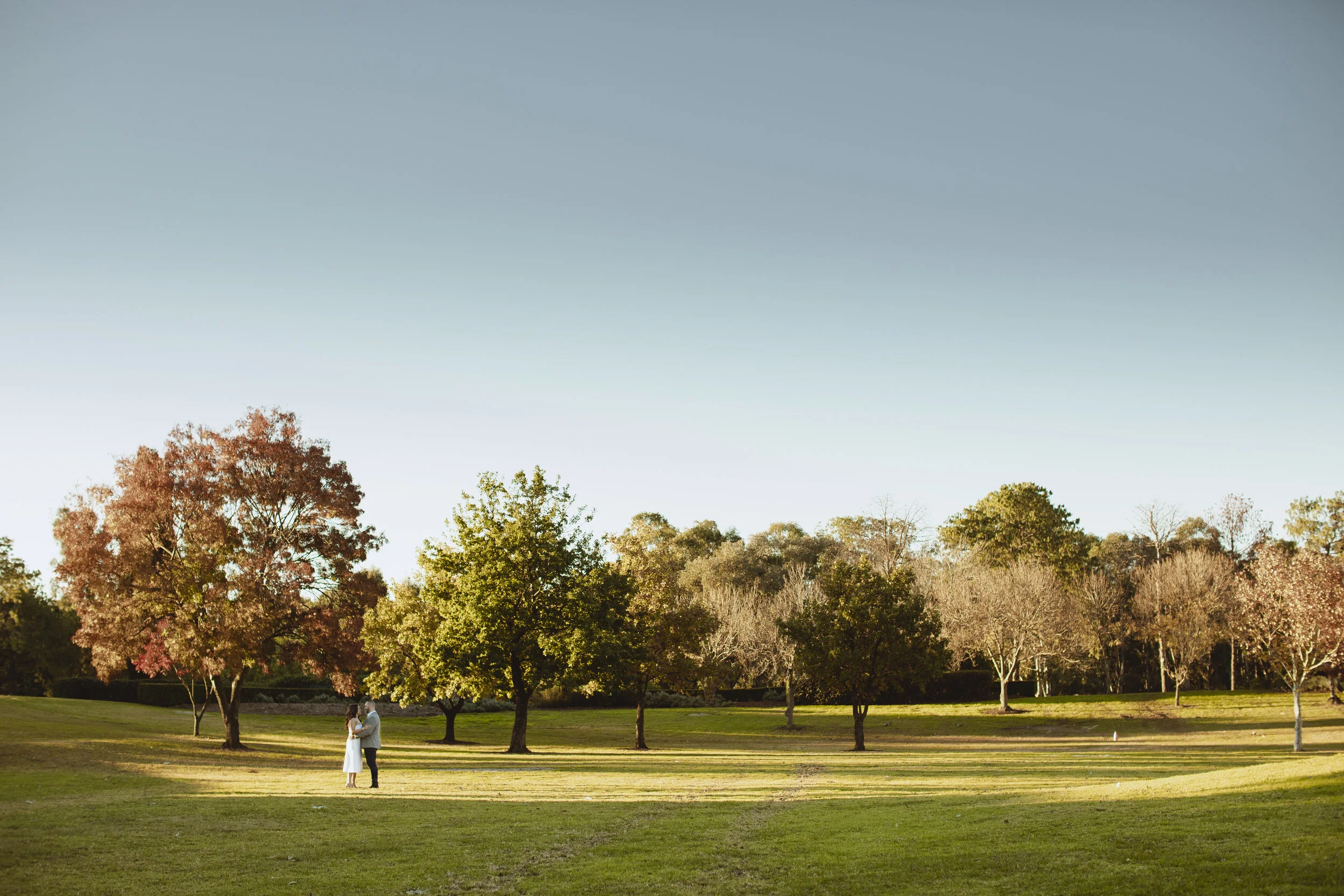 SHANE + ALEXANDRA PREWED WEB (27 of 43).jpg