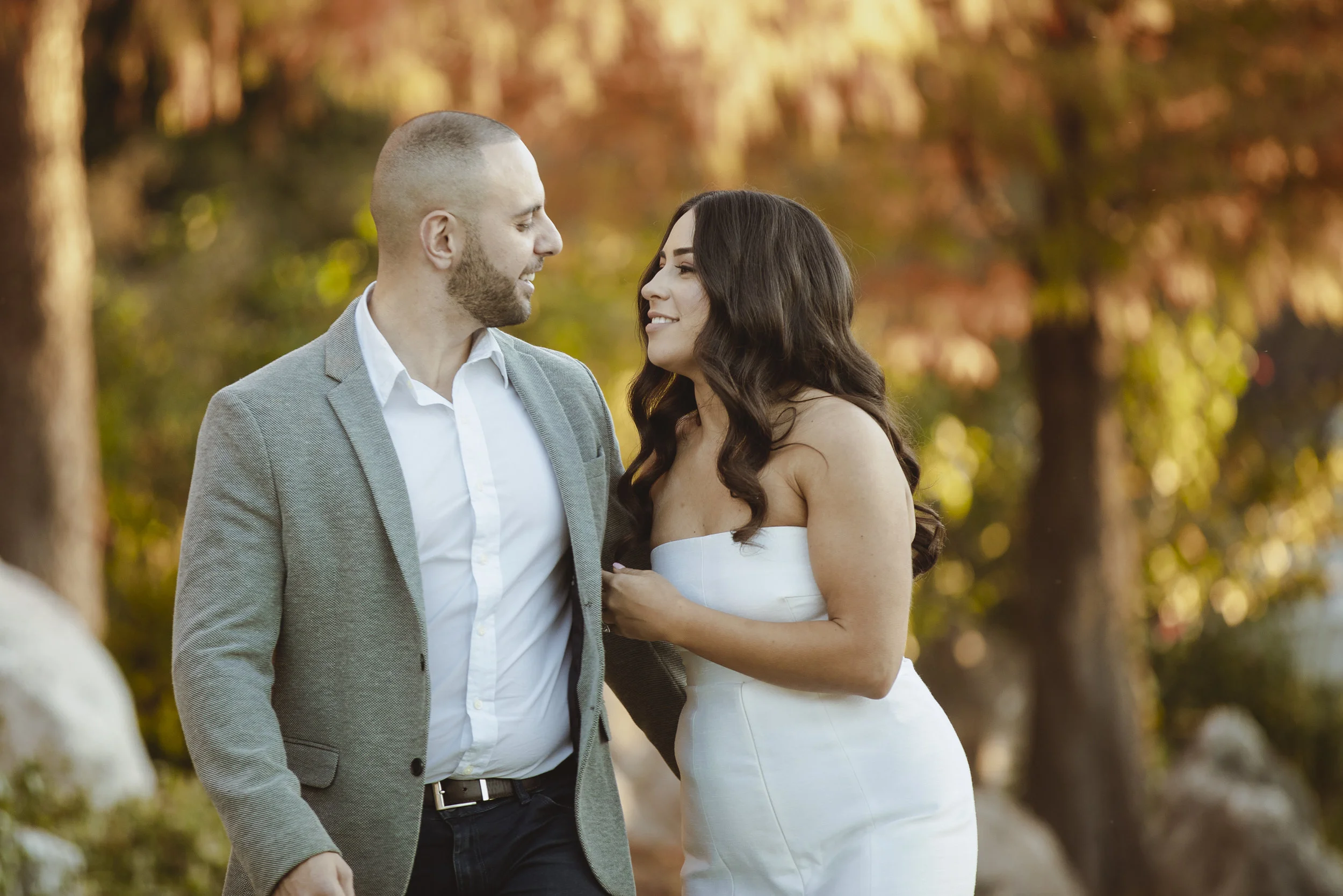 SHANE + ALEXANDRA PREWED WEB (34 of 43).jpg