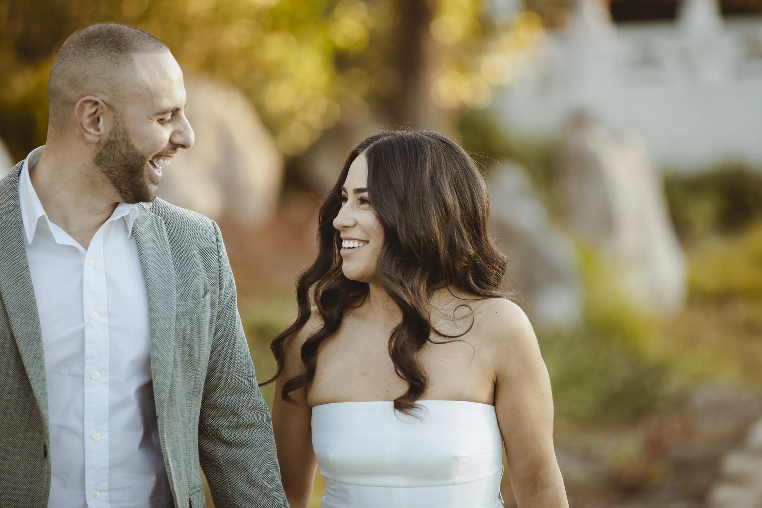 SHANE + ALEXANDRA PREWED WEB (35 of 43).jpg