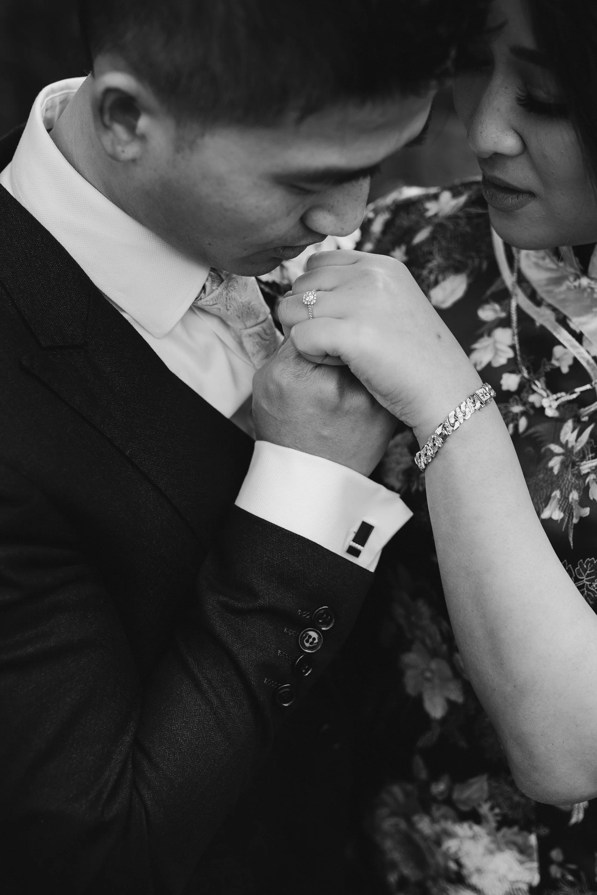 JENNY + MICHAEL WEB (11 of 137).jpg