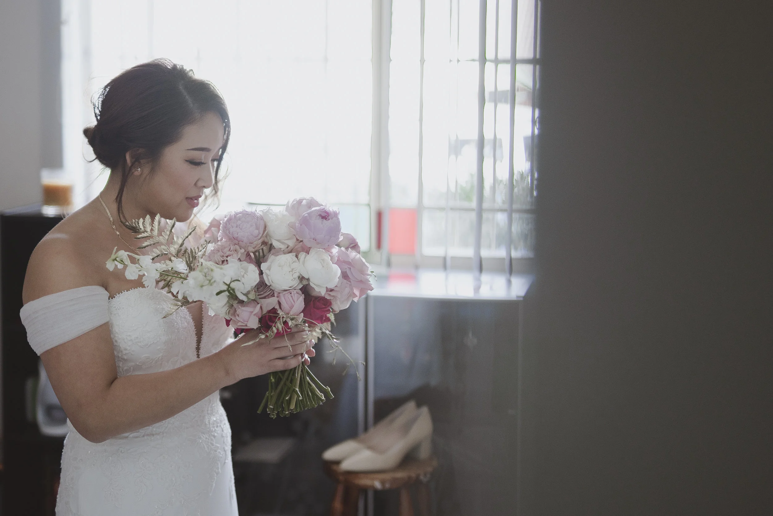 JENNY + MICHAEL WEB (16 of 137).jpg