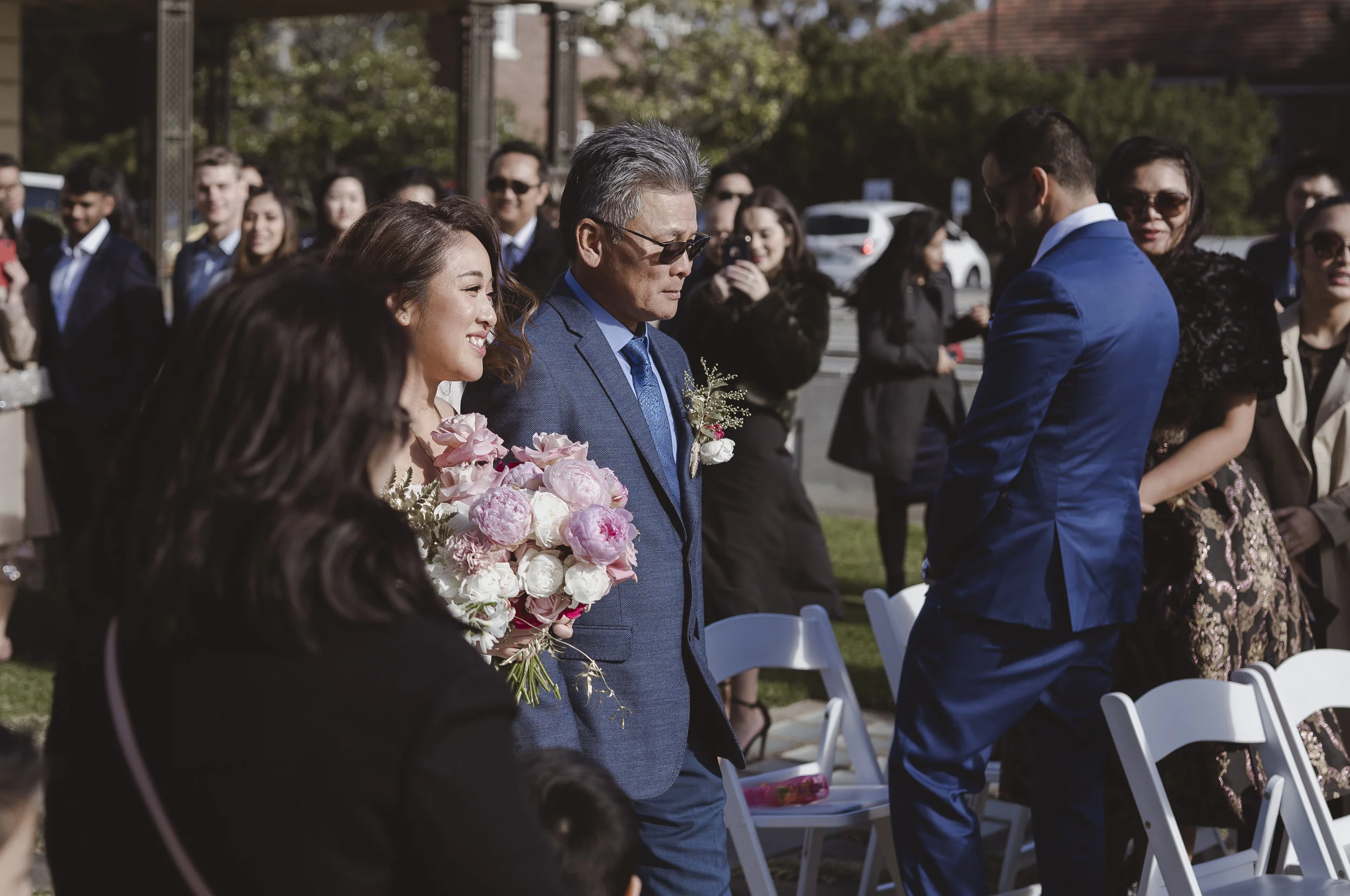 JENNY + MICHAEL WEB (25 of 137).jpg