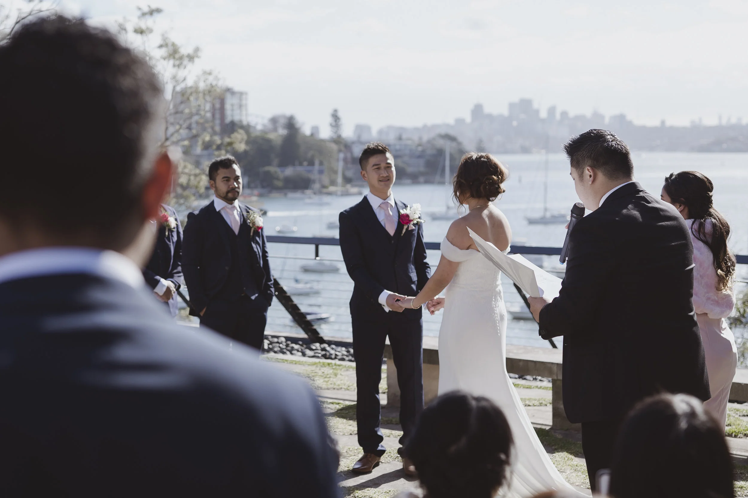 JENNY + MICHAEL WEB (27 of 137).jpg
