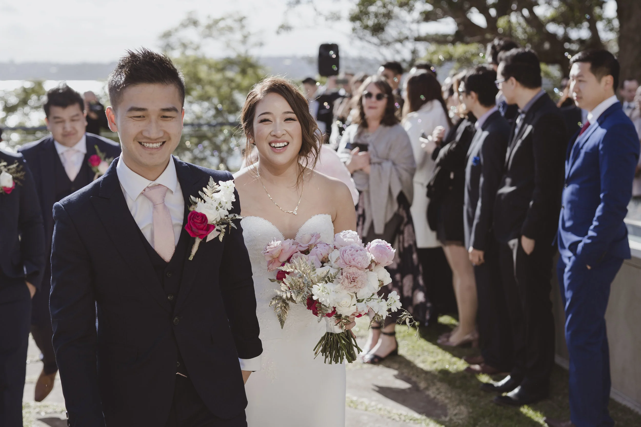 JENNY + MICHAEL WEB (28 of 137).jpg