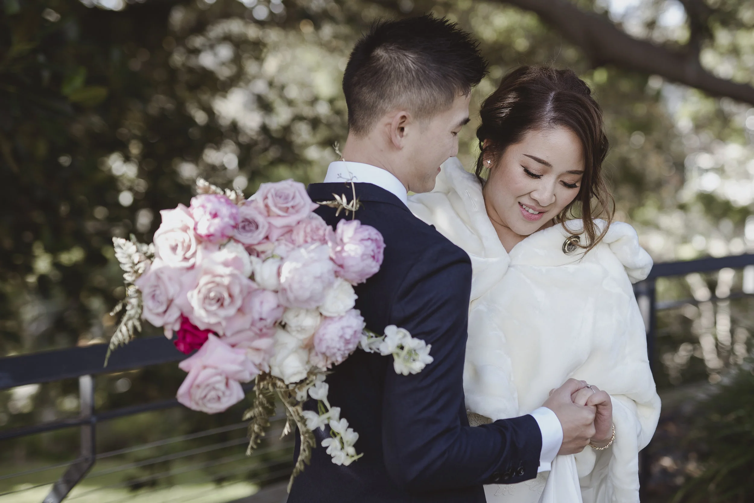 JENNY + MICHAEL WEB (29 of 137).jpg