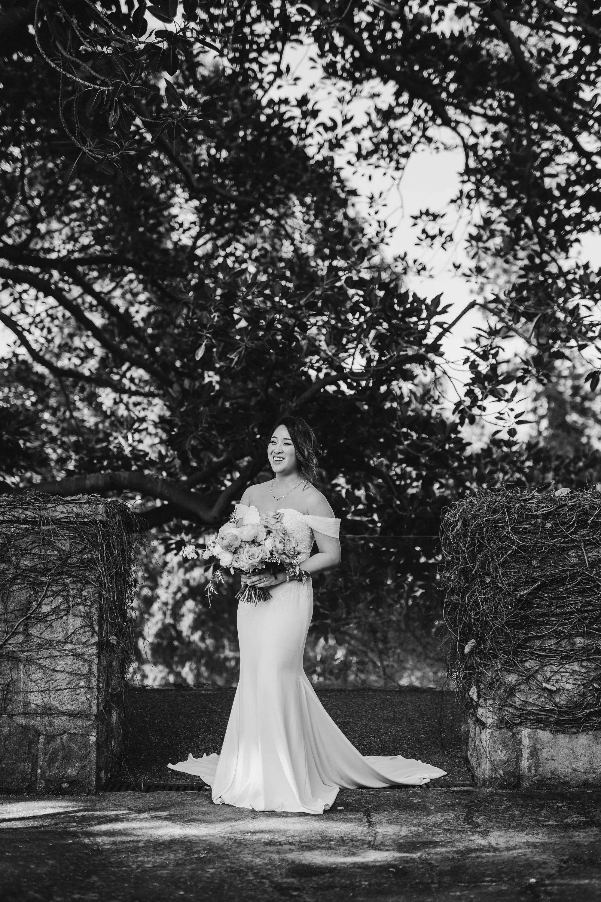 JENNY + MICHAEL WEB (30 of 137).jpg