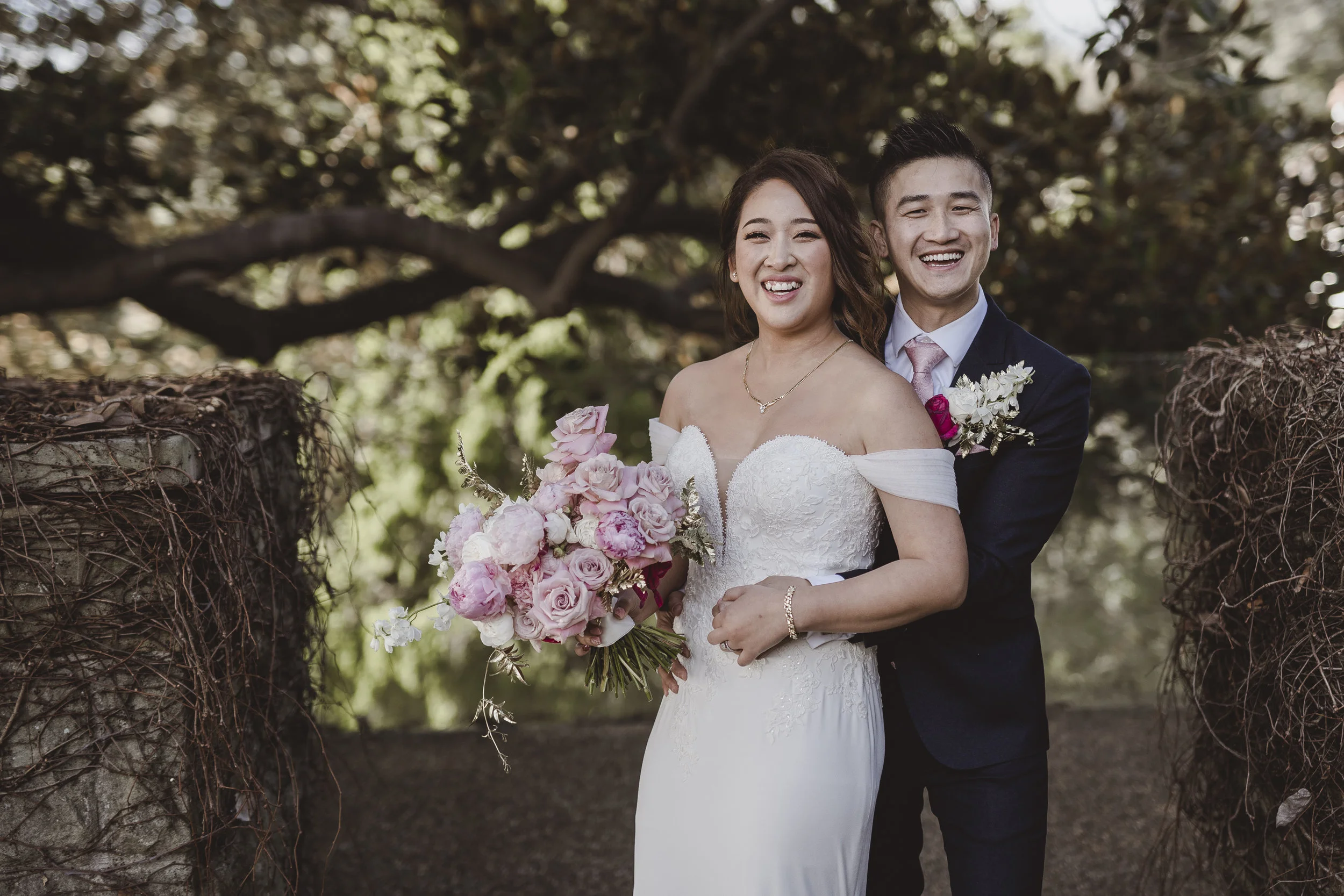 JENNY + MICHAEL WEB (31 of 137).jpg