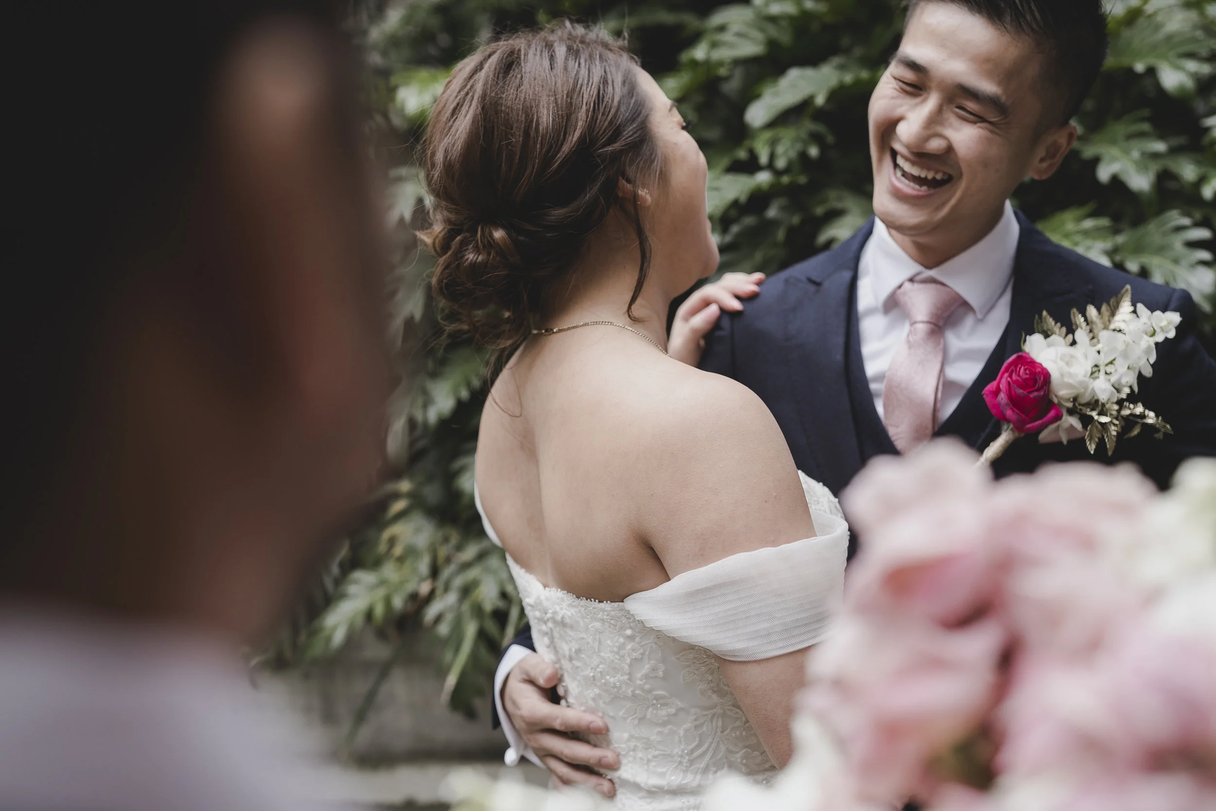 JENNY + MICHAEL WEB (32 of 137).jpg