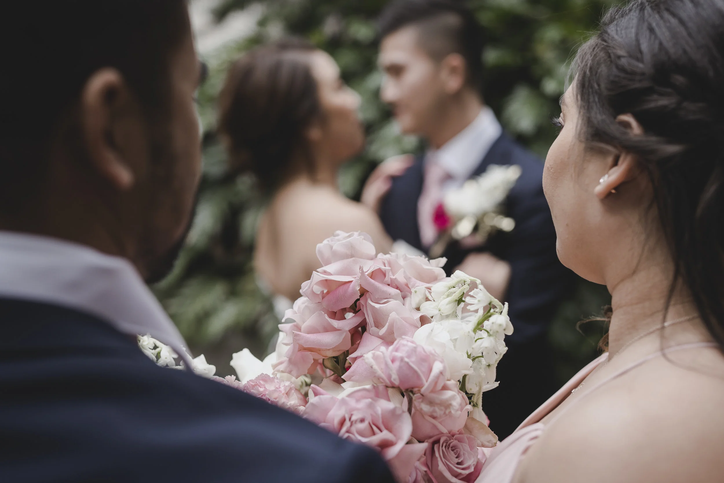 JENNY + MICHAEL WEB (33 of 137).jpg