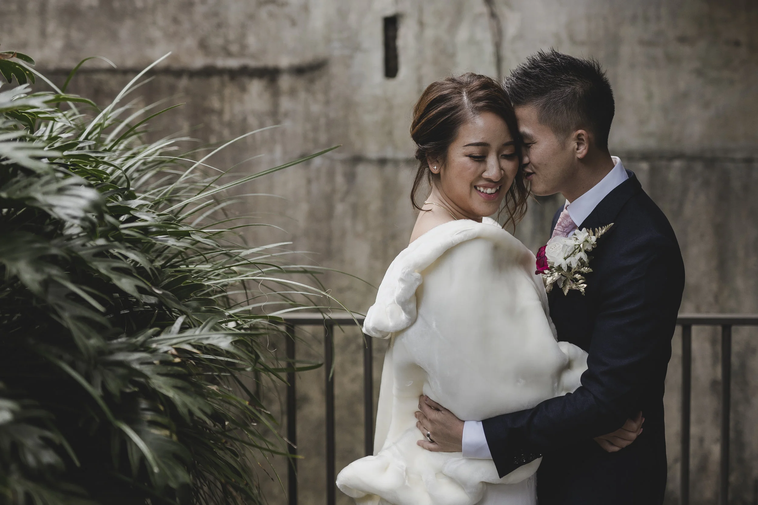 JENNY + MICHAEL WEB (34 of 137).jpg