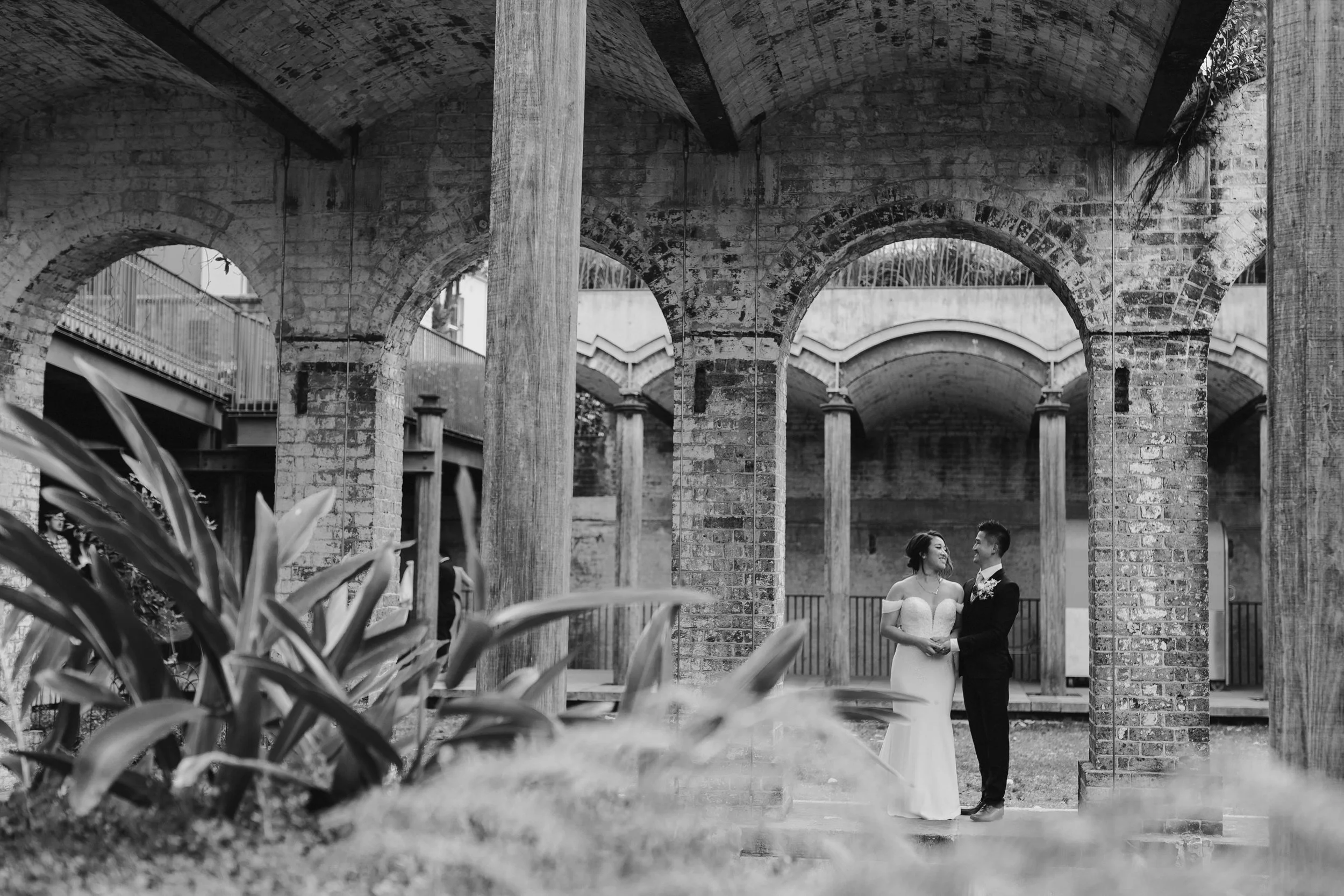 JENNY + MICHAEL WEB (35 of 137).jpg