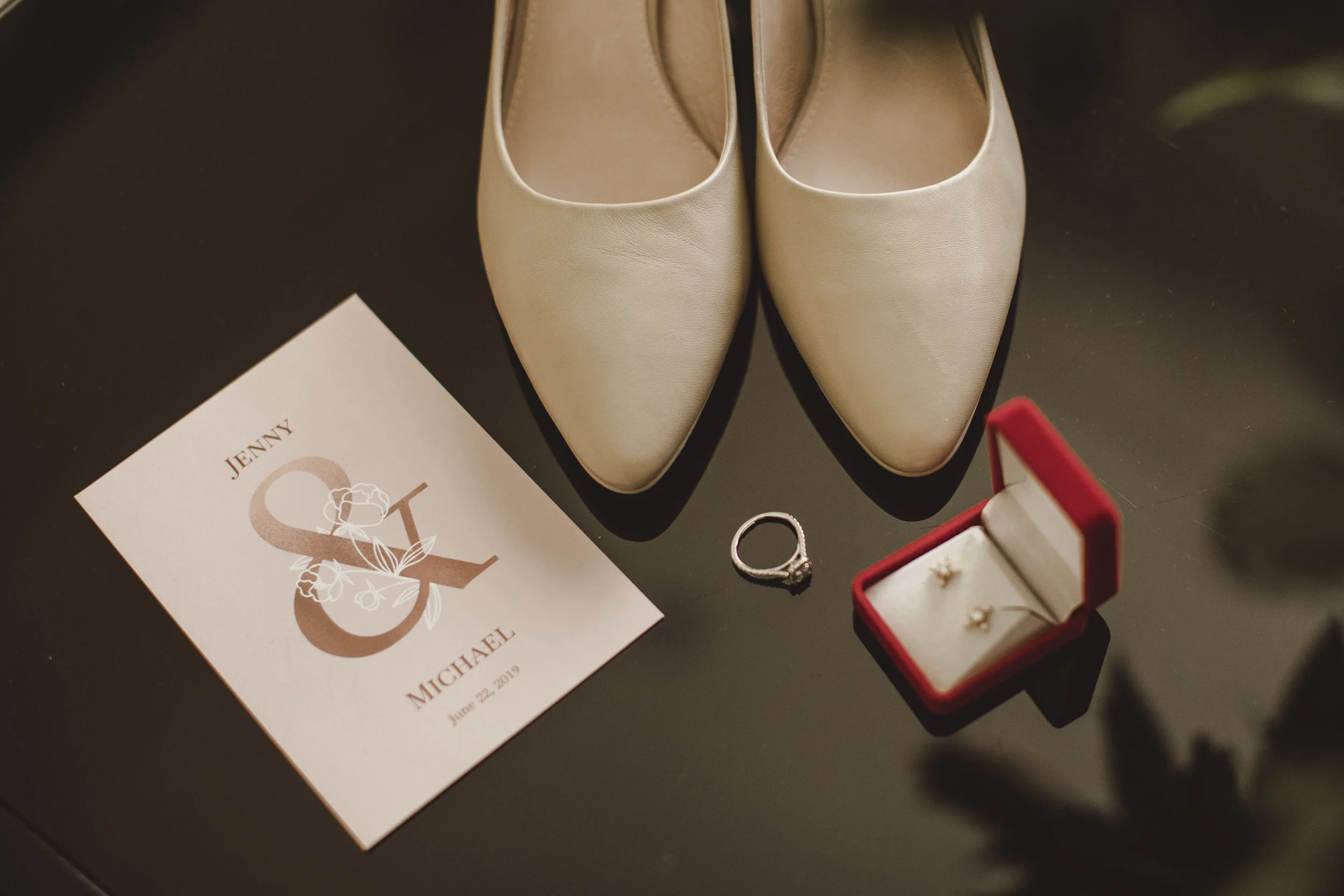 JENNY + MICHAEL WEB (38 of 137).jpg