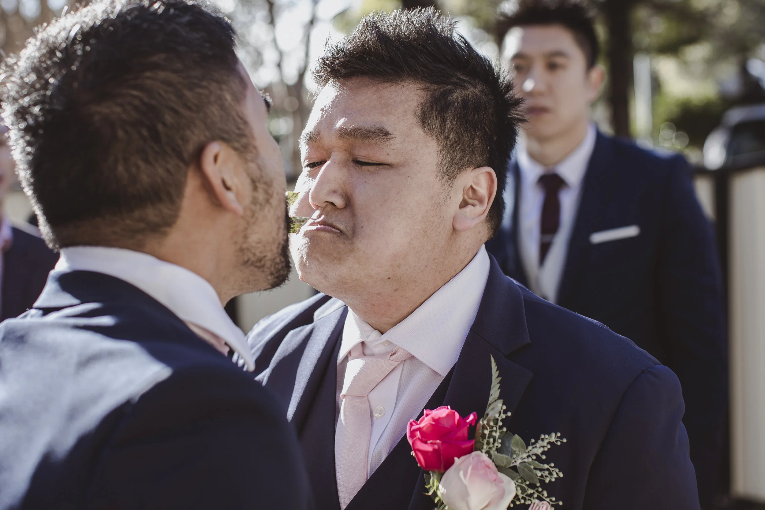 JENNY + MICHAEL WEB (45 of 137).jpg