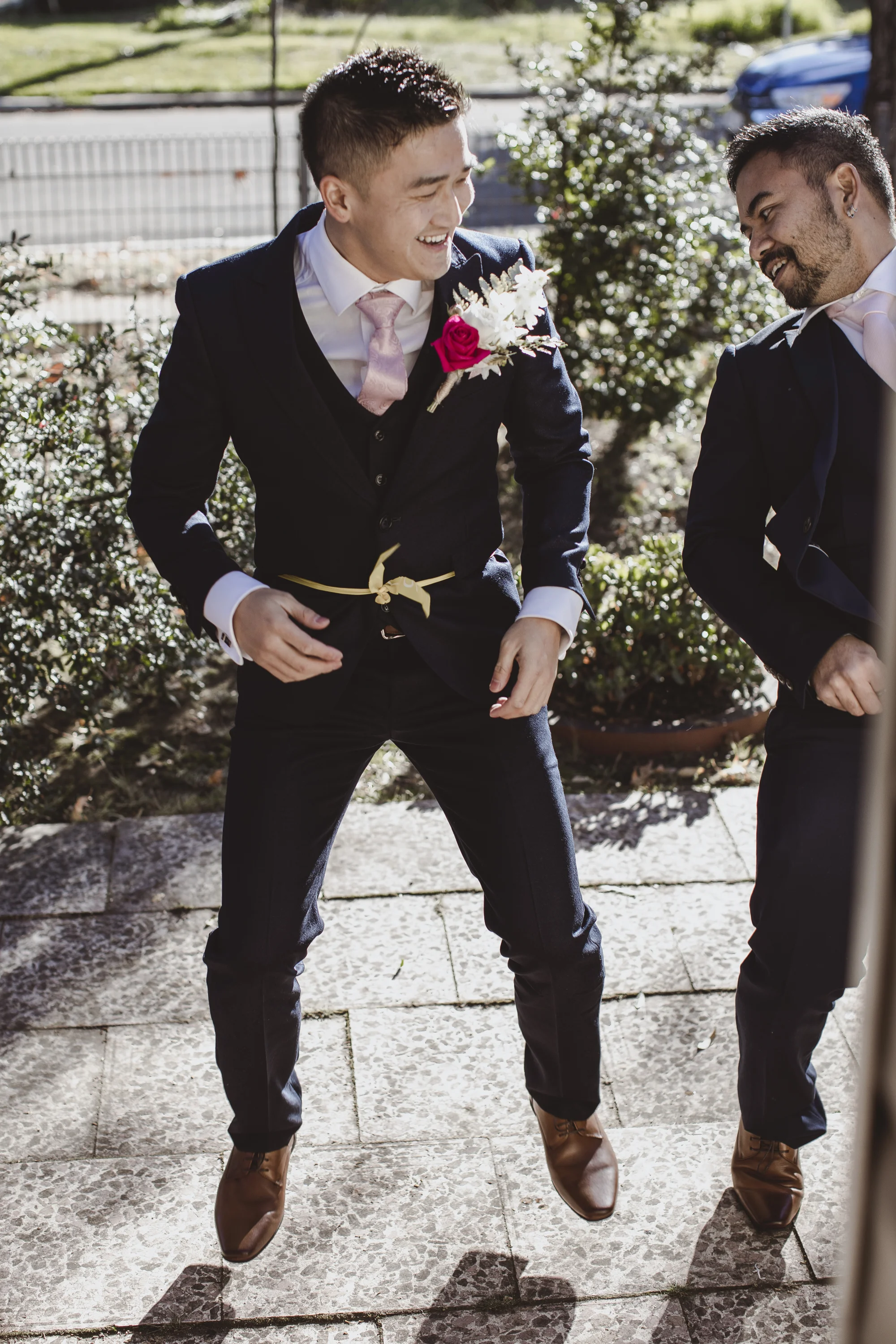 JENNY + MICHAEL WEB (47 of 137).jpg