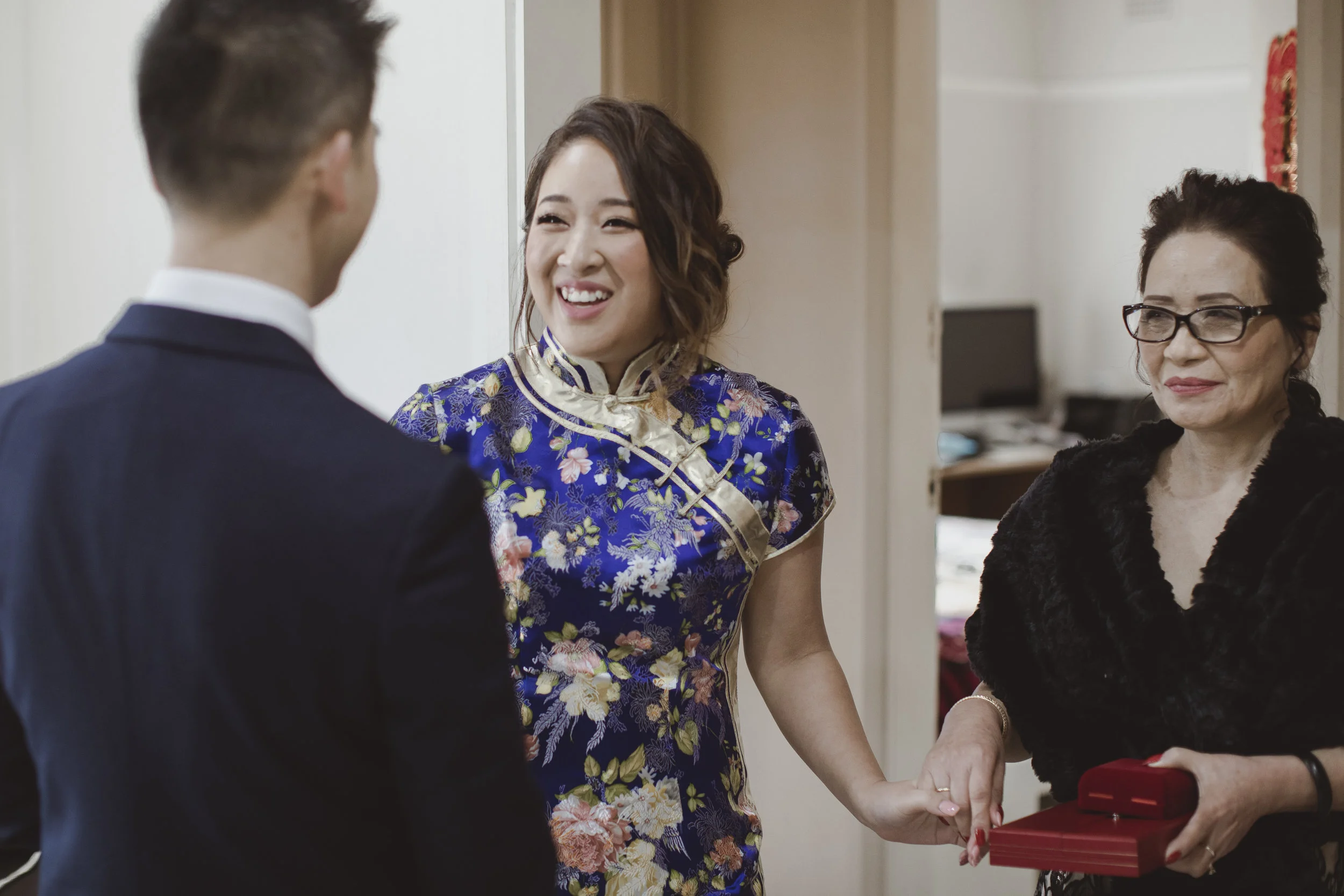 JENNY + MICHAEL WEB (50 of 137).jpg