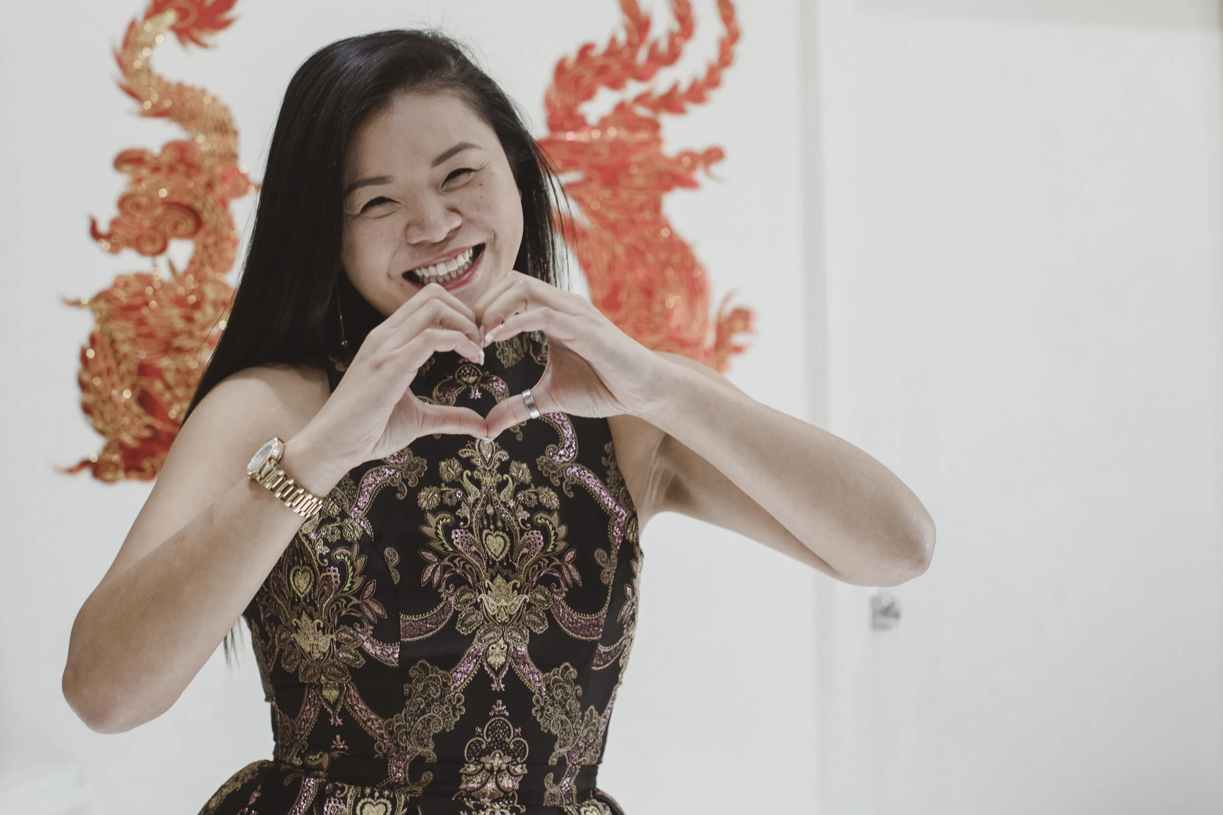 JENNY + MICHAEL WEB (55 of 137).jpg