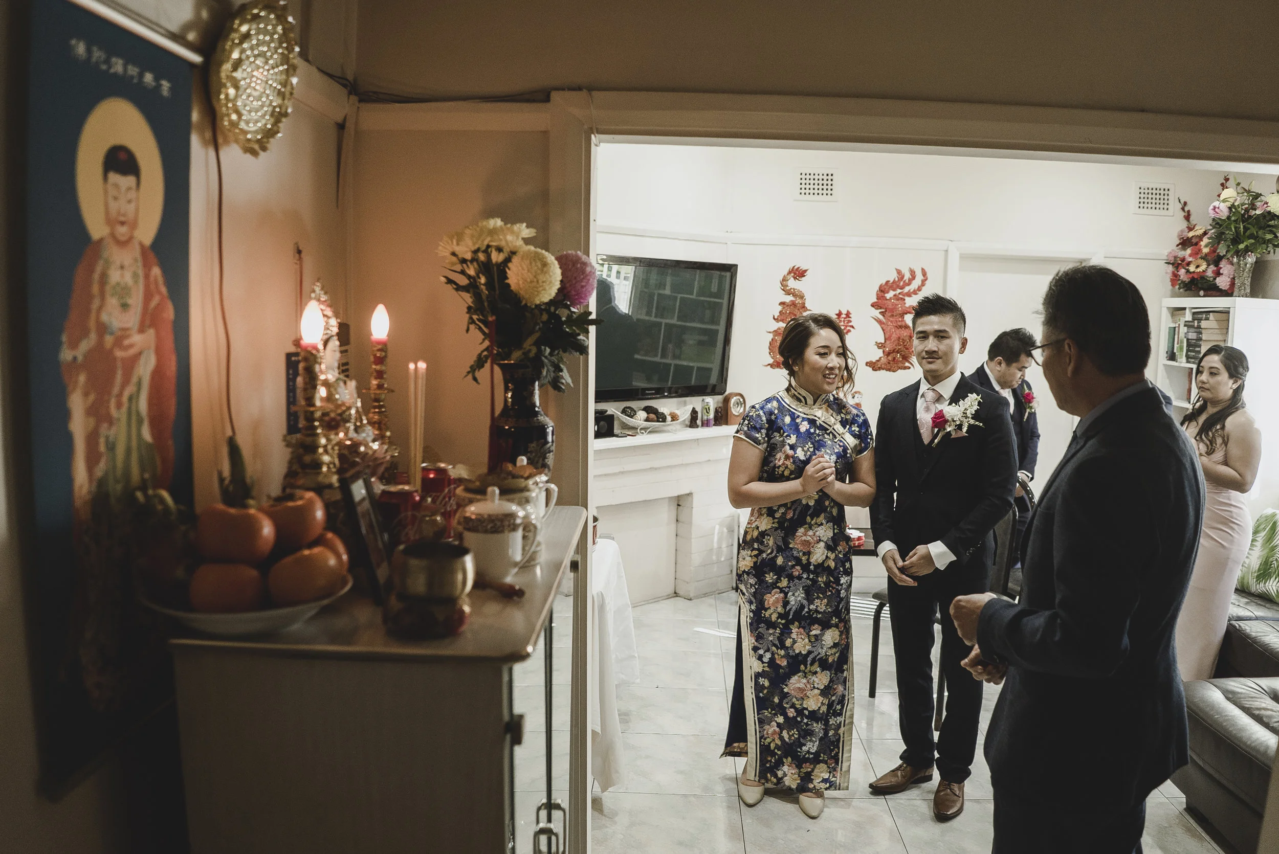 JENNY + MICHAEL WEB (57 of 137).jpg