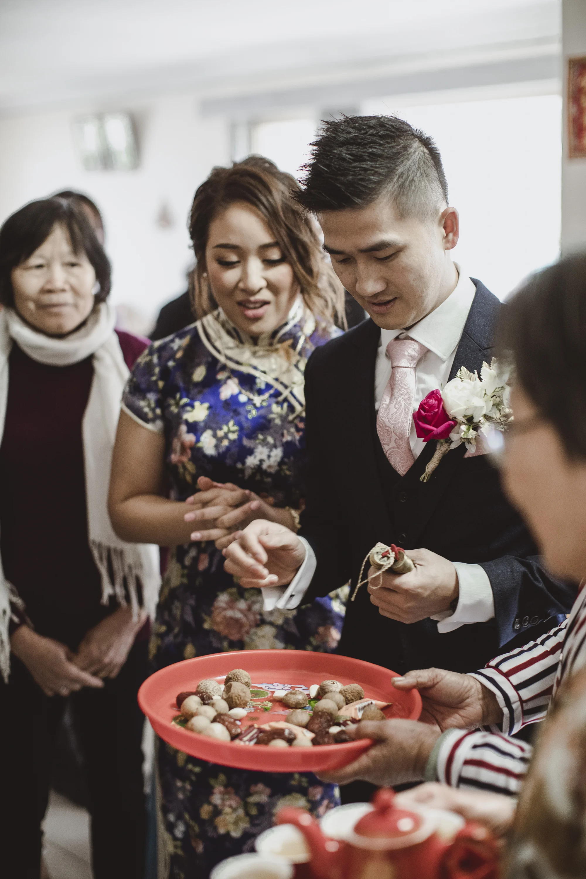 JENNY + MICHAEL WEB (63 of 137).jpg