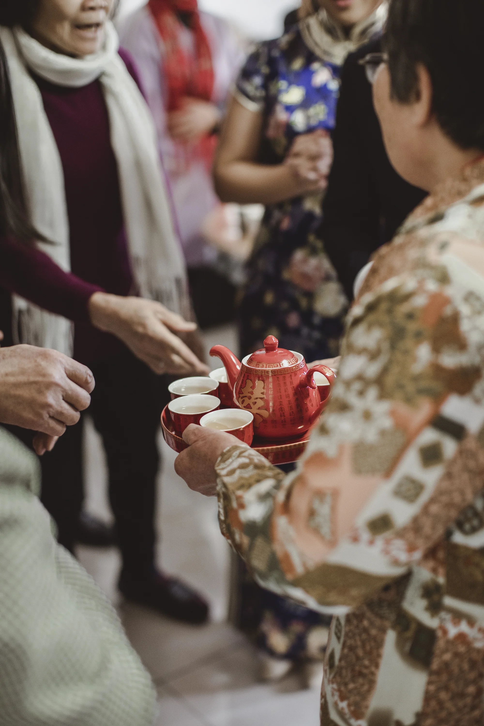 JENNY + MICHAEL WEB (64 of 137).jpg
