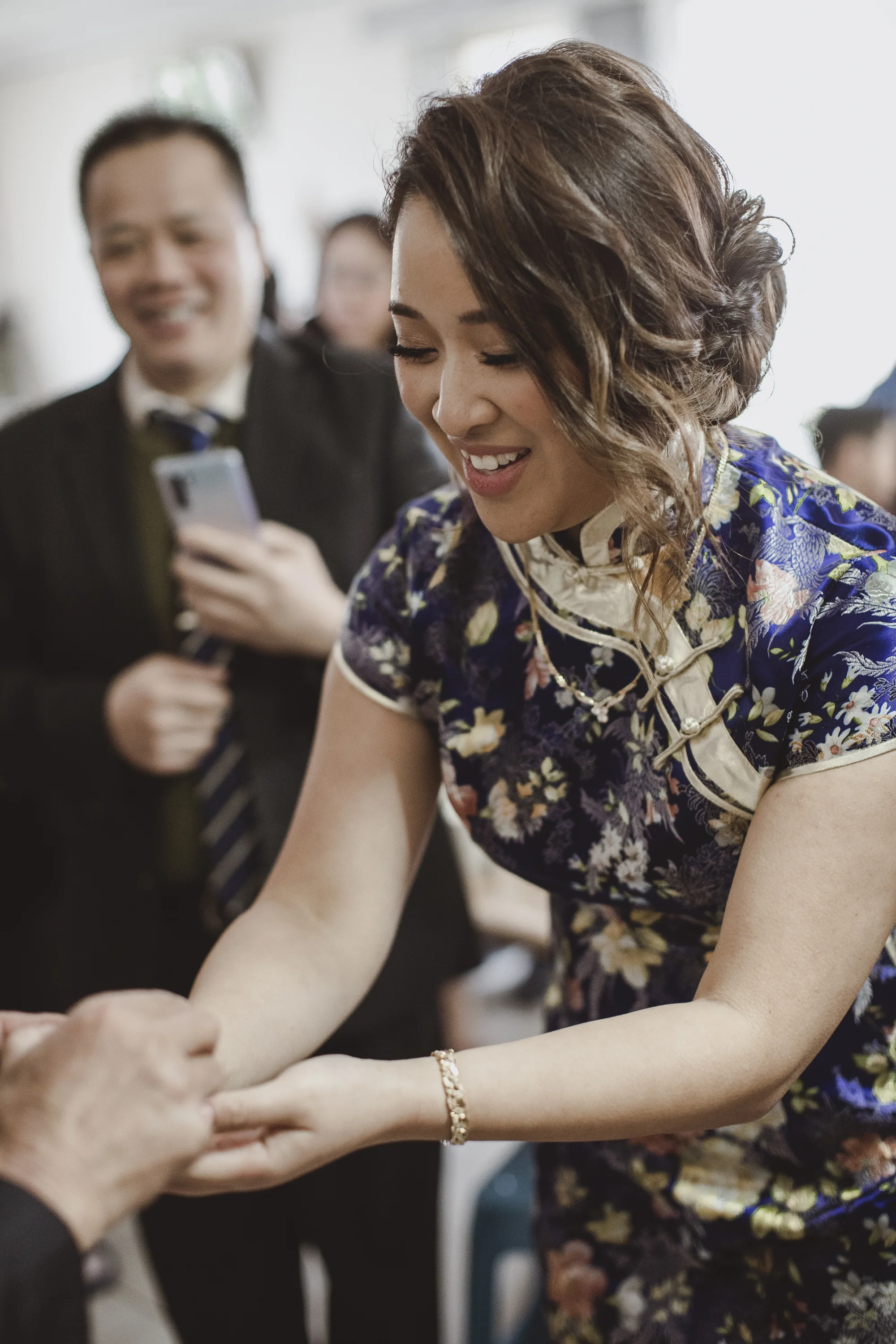 JENNY + MICHAEL WEB (65 of 137).jpg