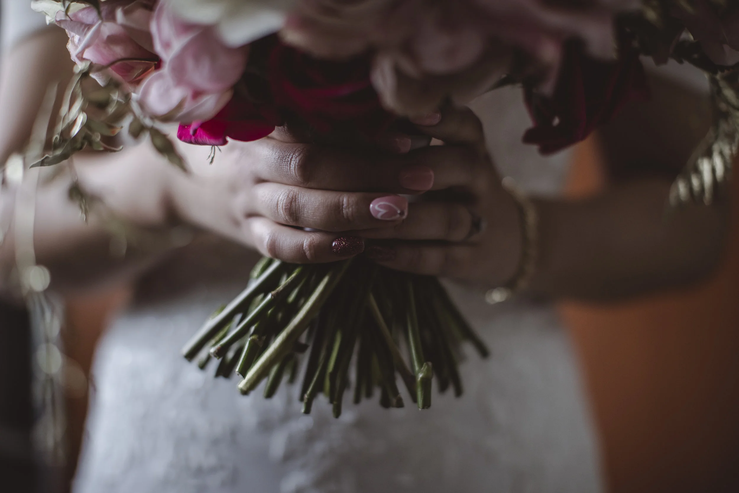JENNY + MICHAEL WEB (68 of 137).jpg