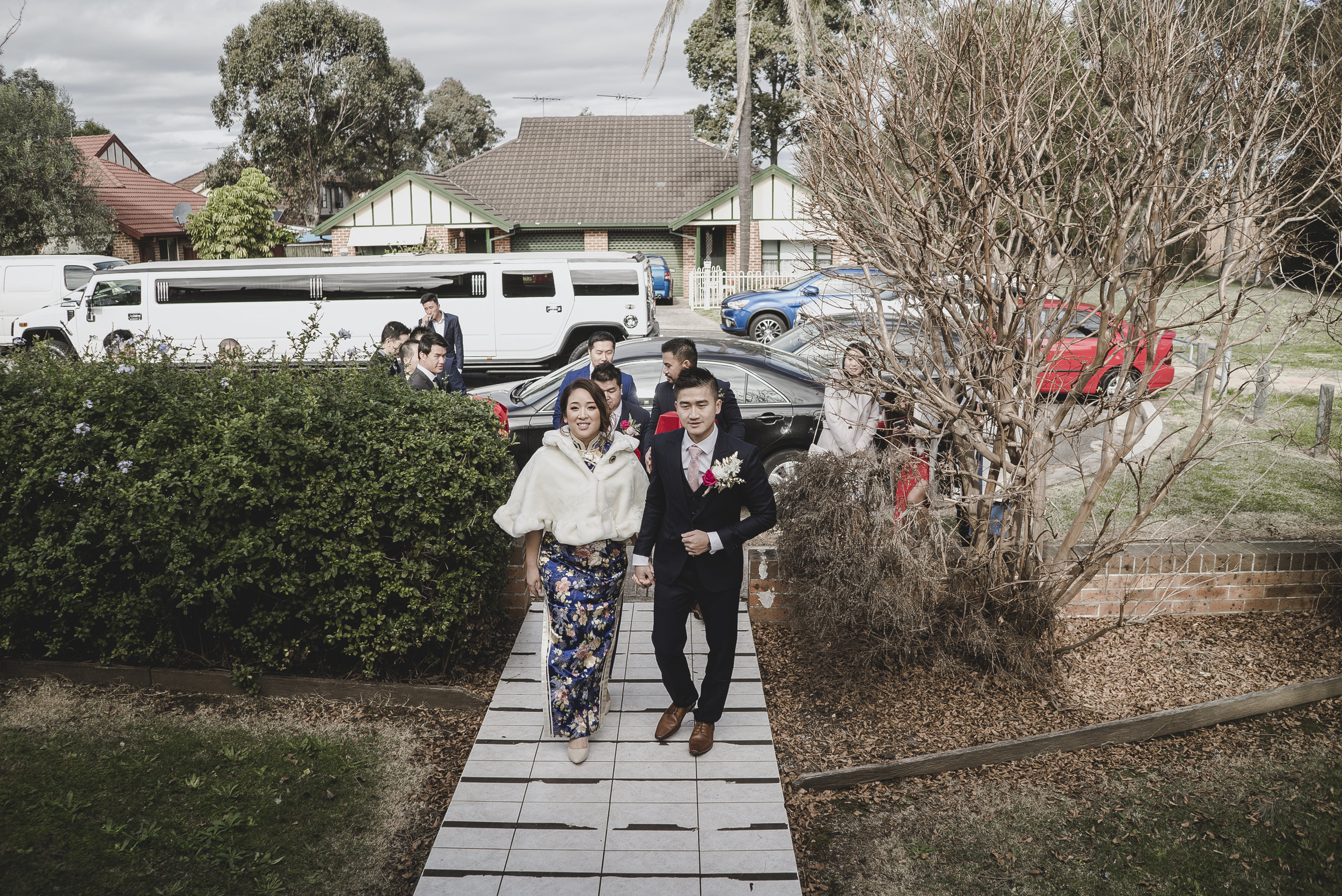 JENNY + MICHAEL WEB (67 of 137).jpg