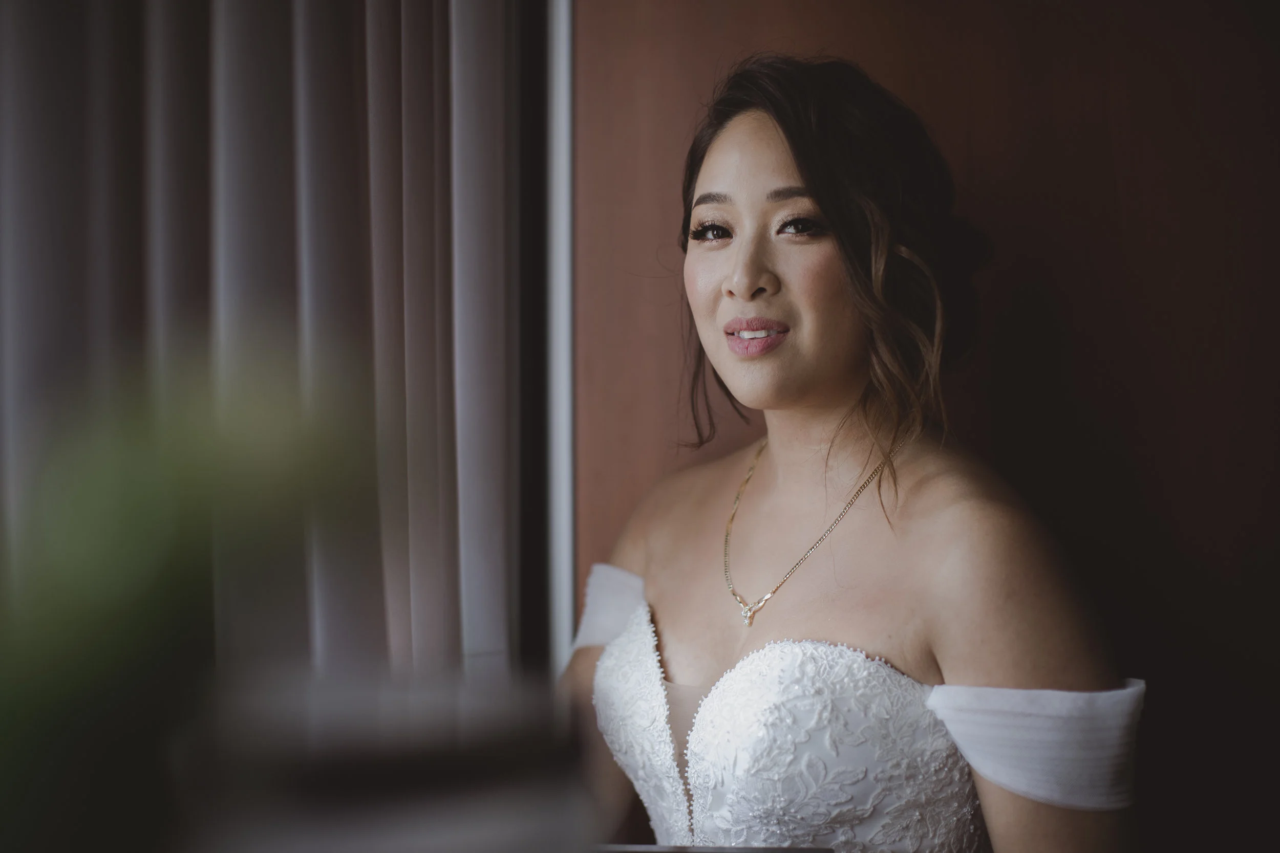 JENNY + MICHAEL WEB (69 of 137).jpg