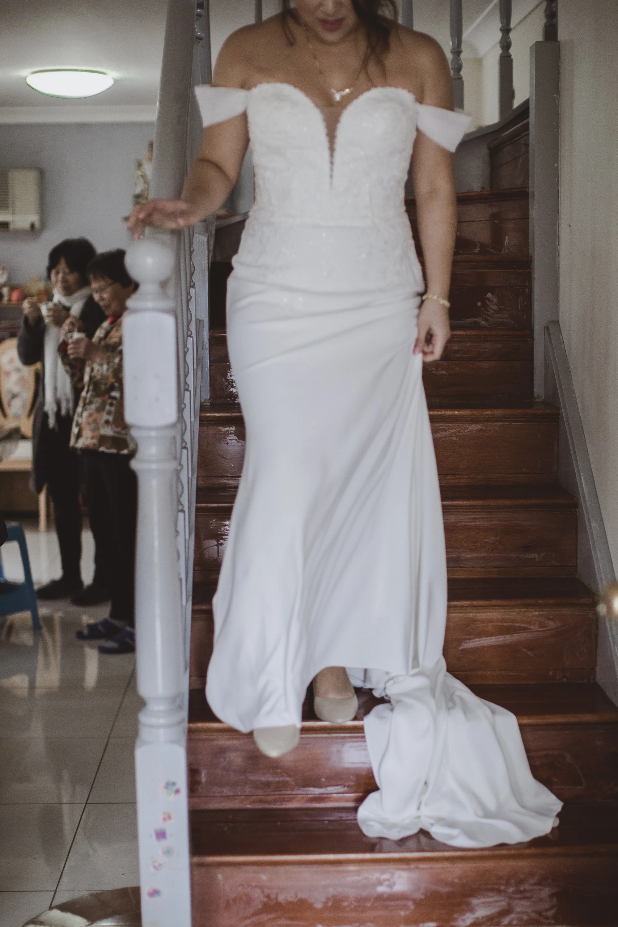JENNY + MICHAEL WEB (71 of 137).jpg