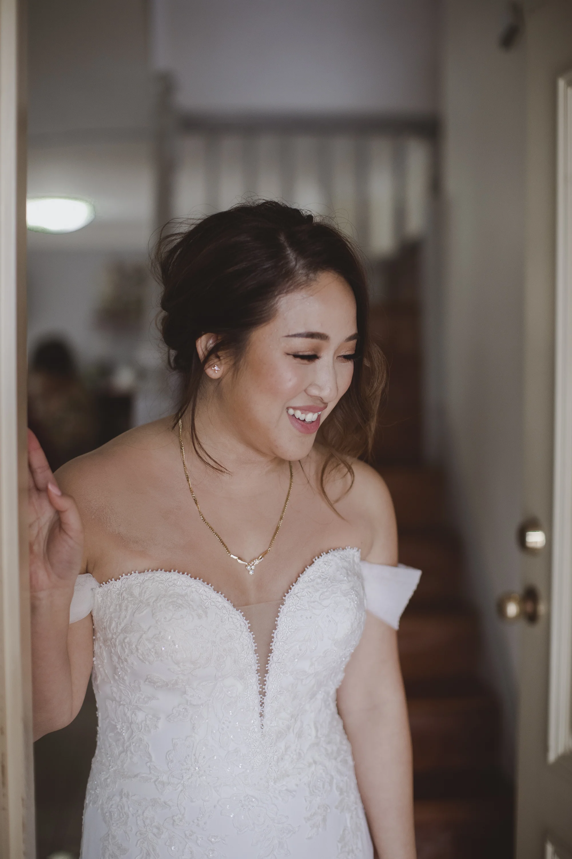 JENNY + MICHAEL WEB (72 of 137).jpg