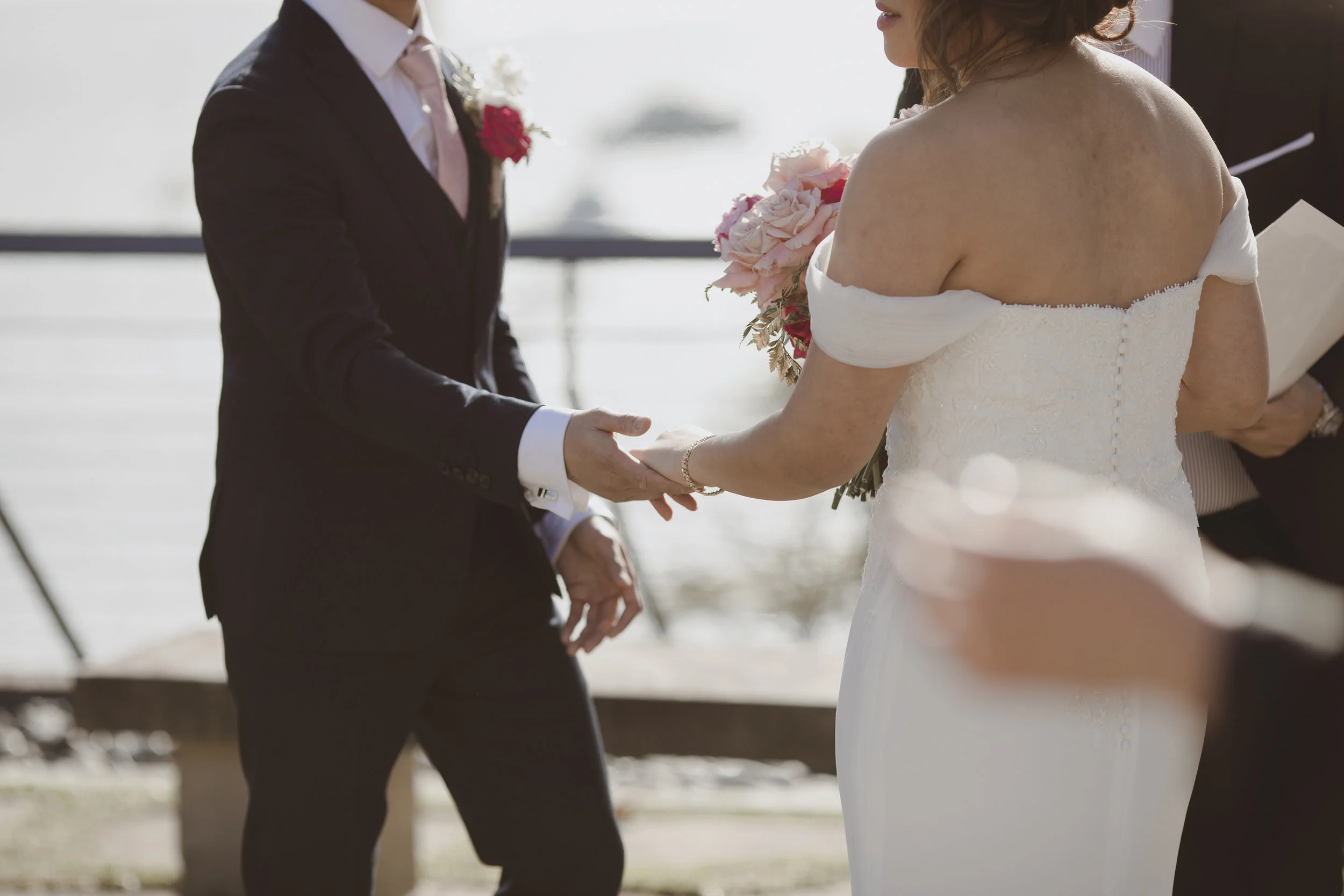 JENNY + MICHAEL WEB (79 of 137).jpg