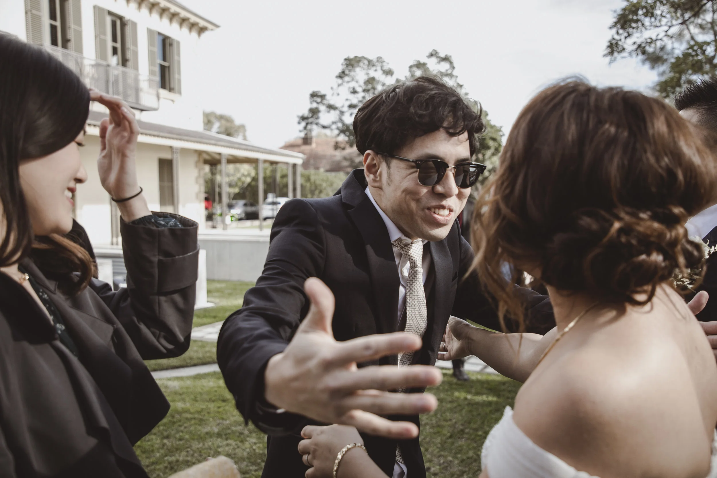 JENNY + MICHAEL WEB (81 of 137).jpg